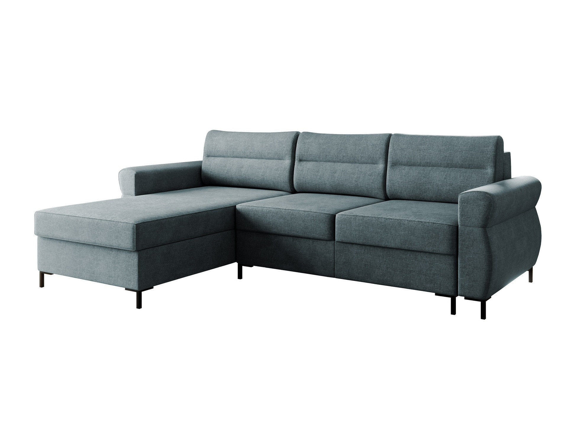 Ugaona sofa Stonecrest 103 (Sierra 751)