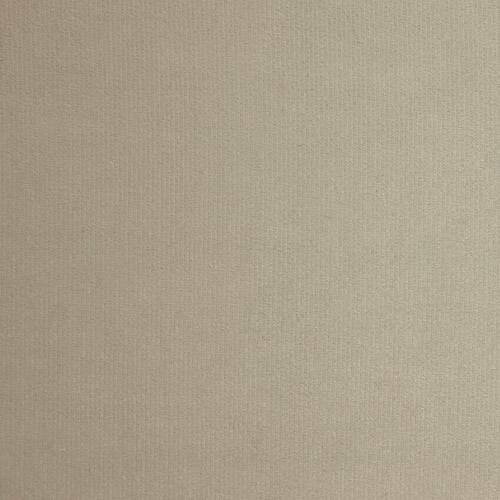 Boxspring krevet Baltimore 147 (Manila 02)