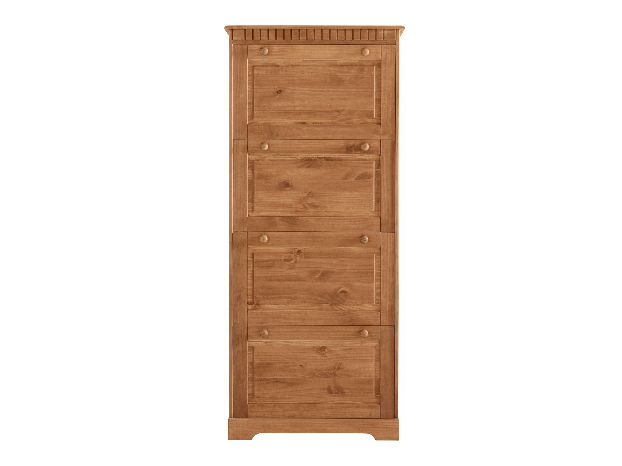 Cipelarnik Denton 1456