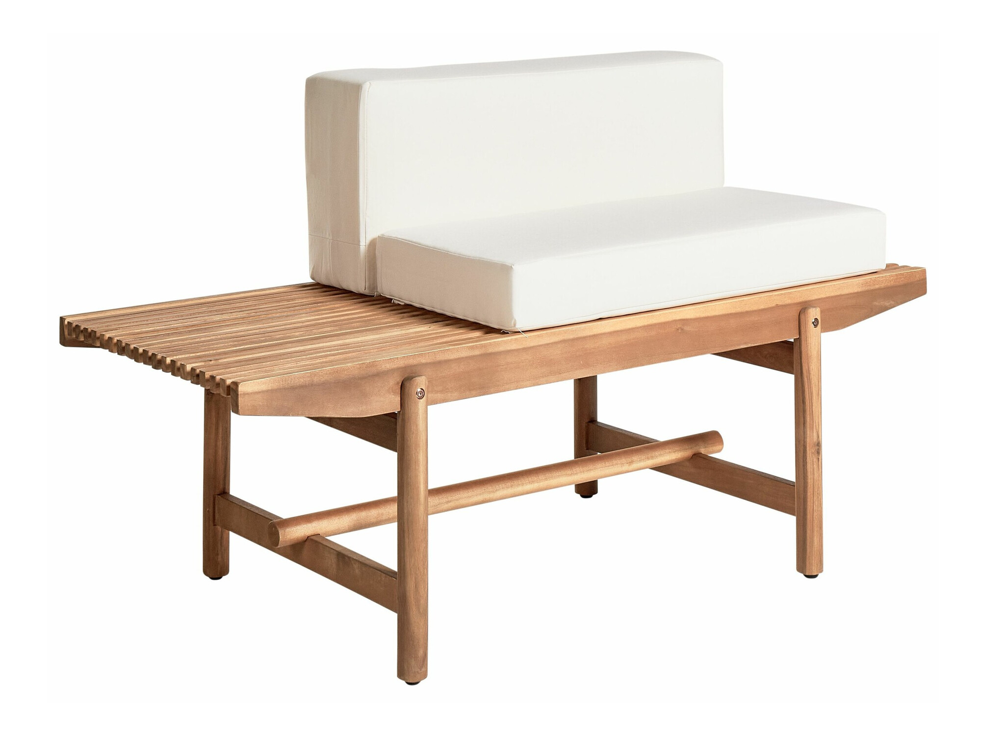 Set baštenskog nameštaja Sorsono 103