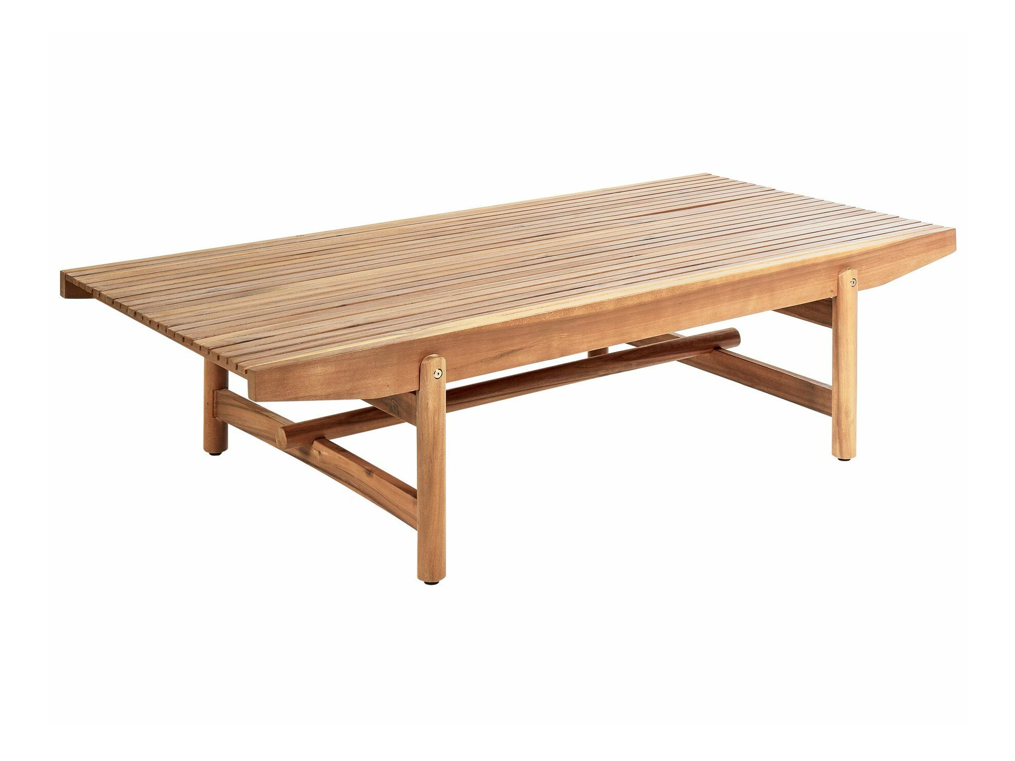 Set baštenskog nameštaja Sorsono 103