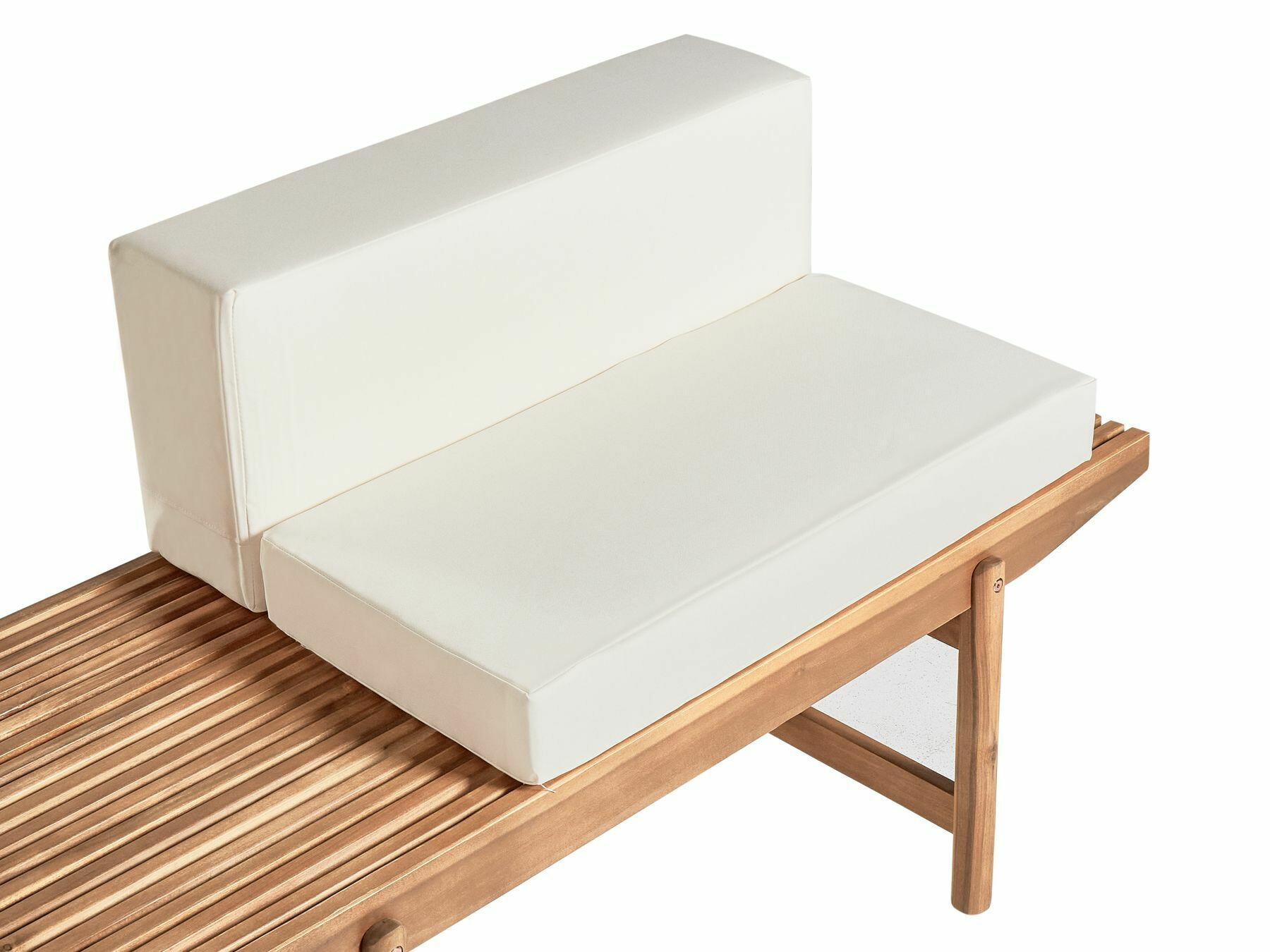 Set baštenskog nameštaja Sorsono 103