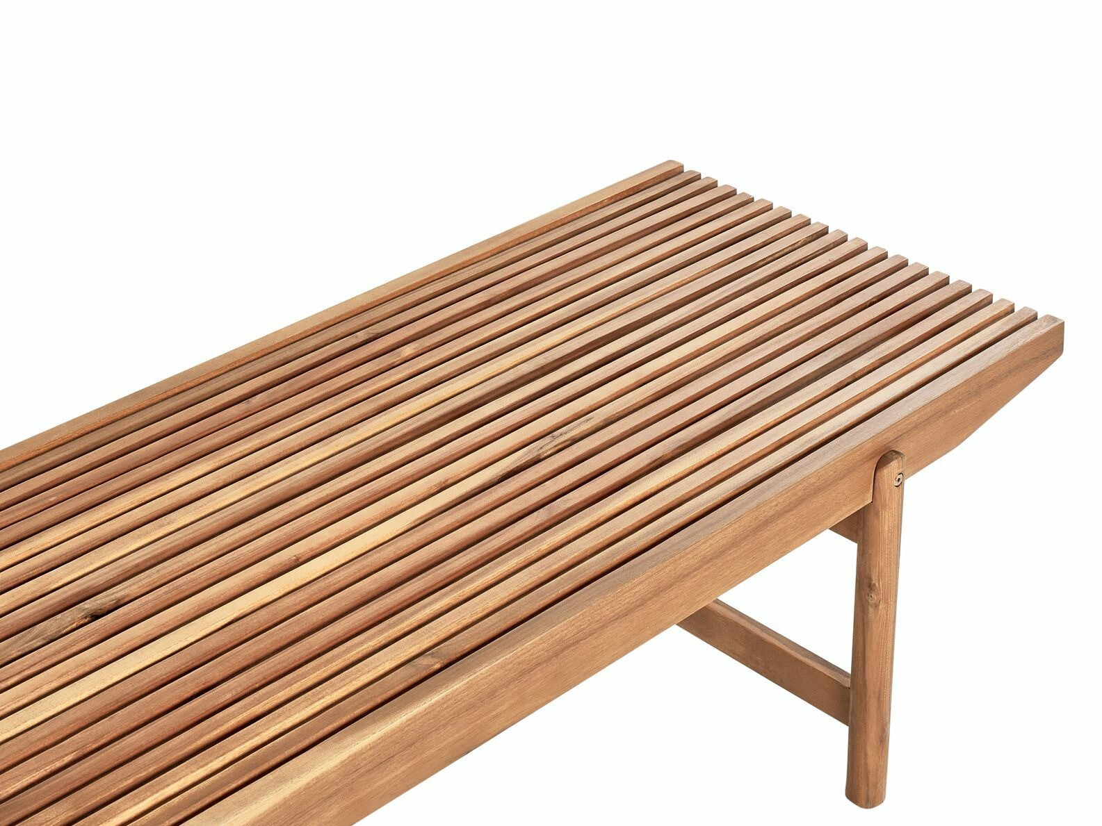 Set baštenskog nameštaja Sorsono 103