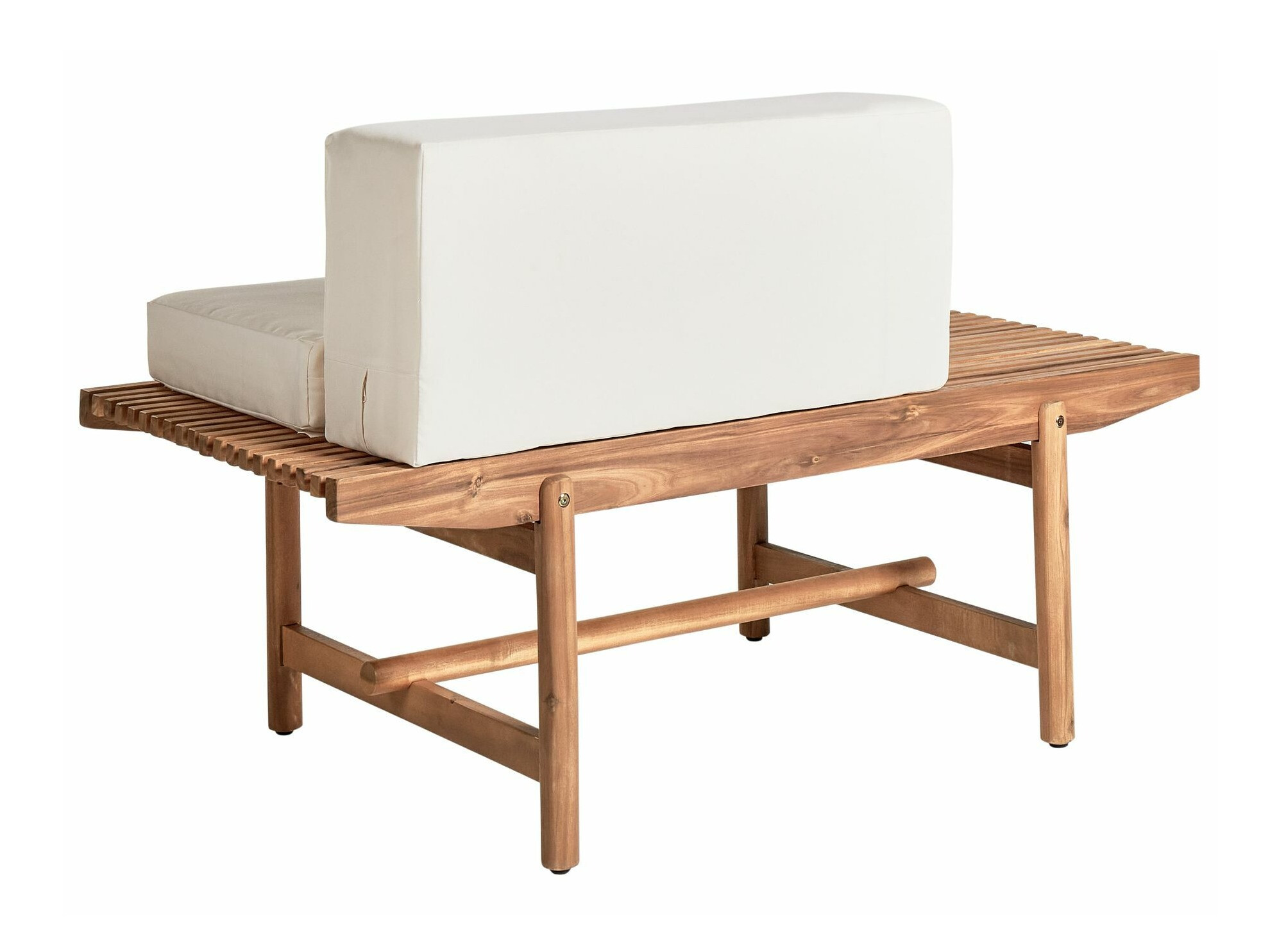 Set baštenskog nameštaja Sorsono 104