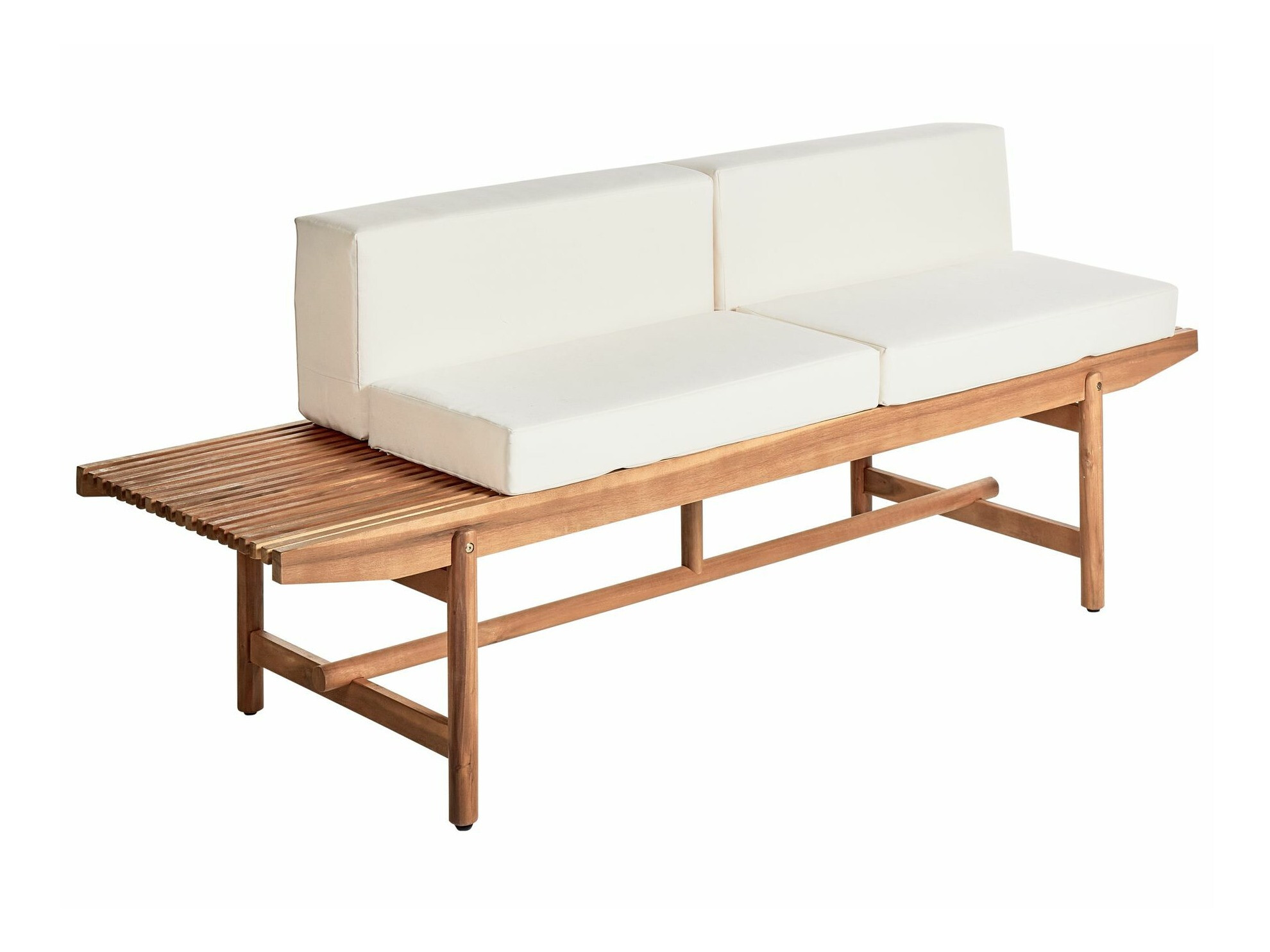 Set baštenskog nameštaja Sorsono 104