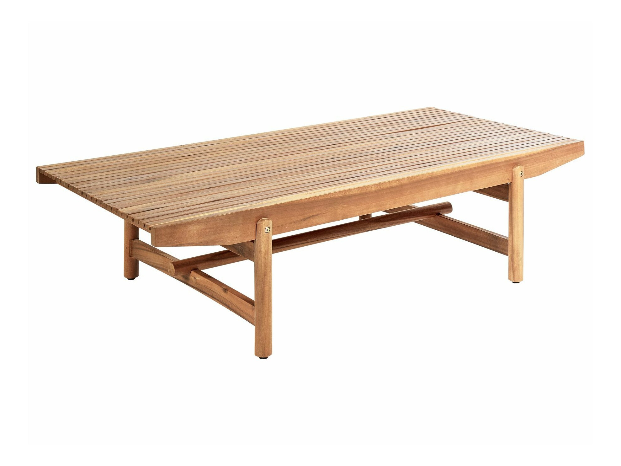 Set baštenskog nameštaja Sorsono 104