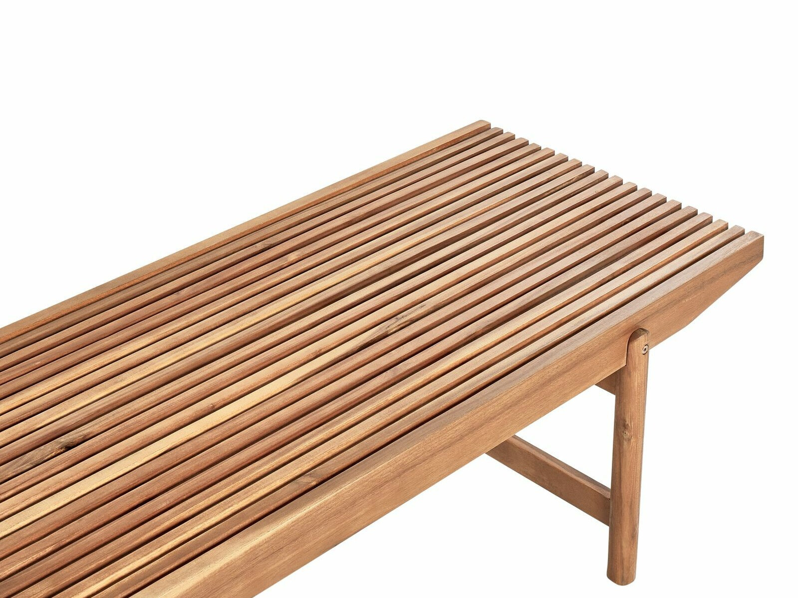 Set baštenskog nameštaja Sorsono 104
