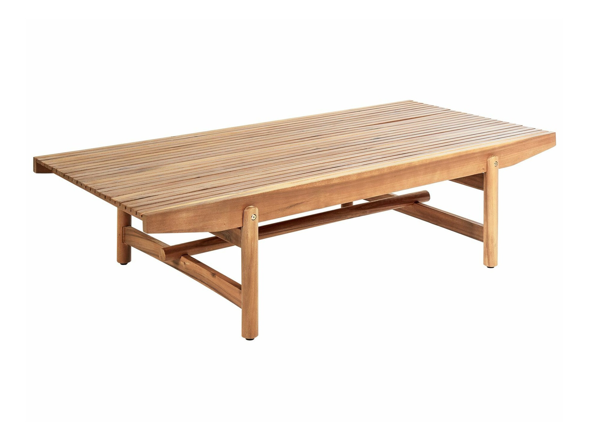 Set baštenskog nameštaja Sorsono 105