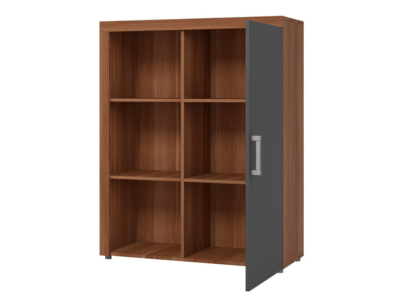 Set za dnevnu sobu Cormiru 109 (Šljiva + graphite)