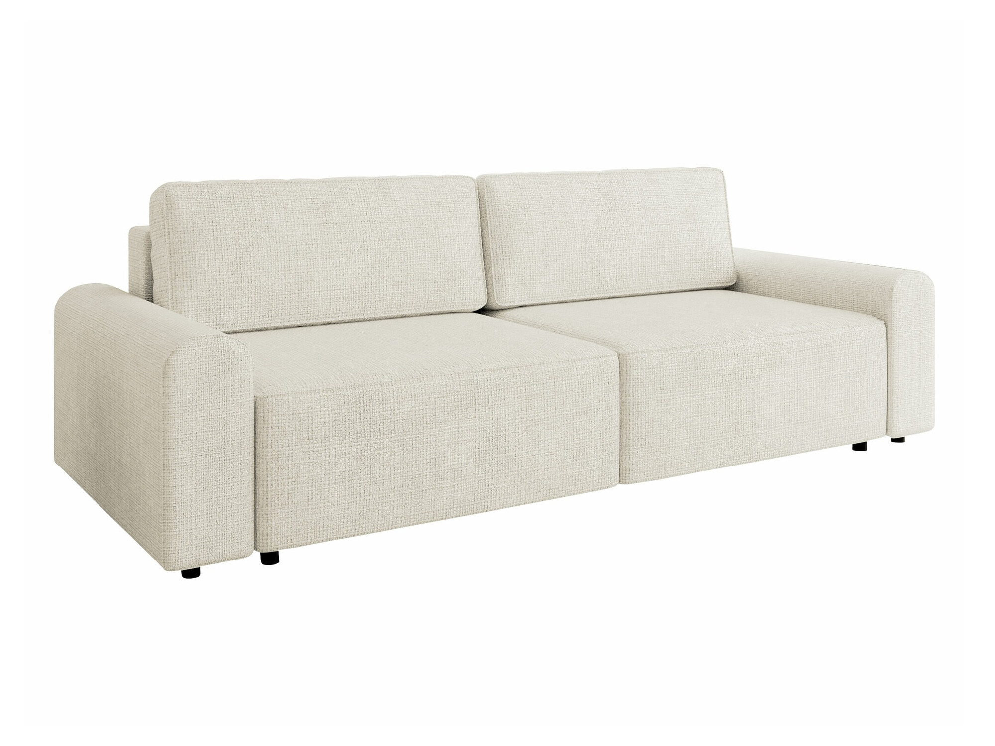 Sofa na razvlačenje Stonecrest 107 (Sierra 741)