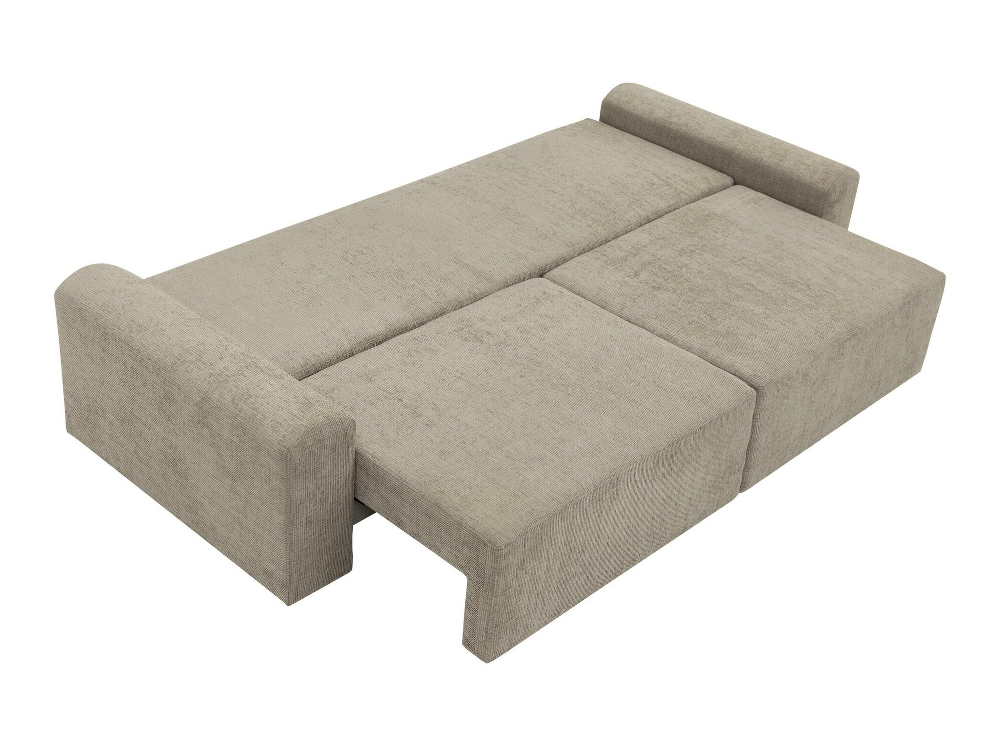 Sofa na razvlačenje Stonecrest 107 (Sierra 741)