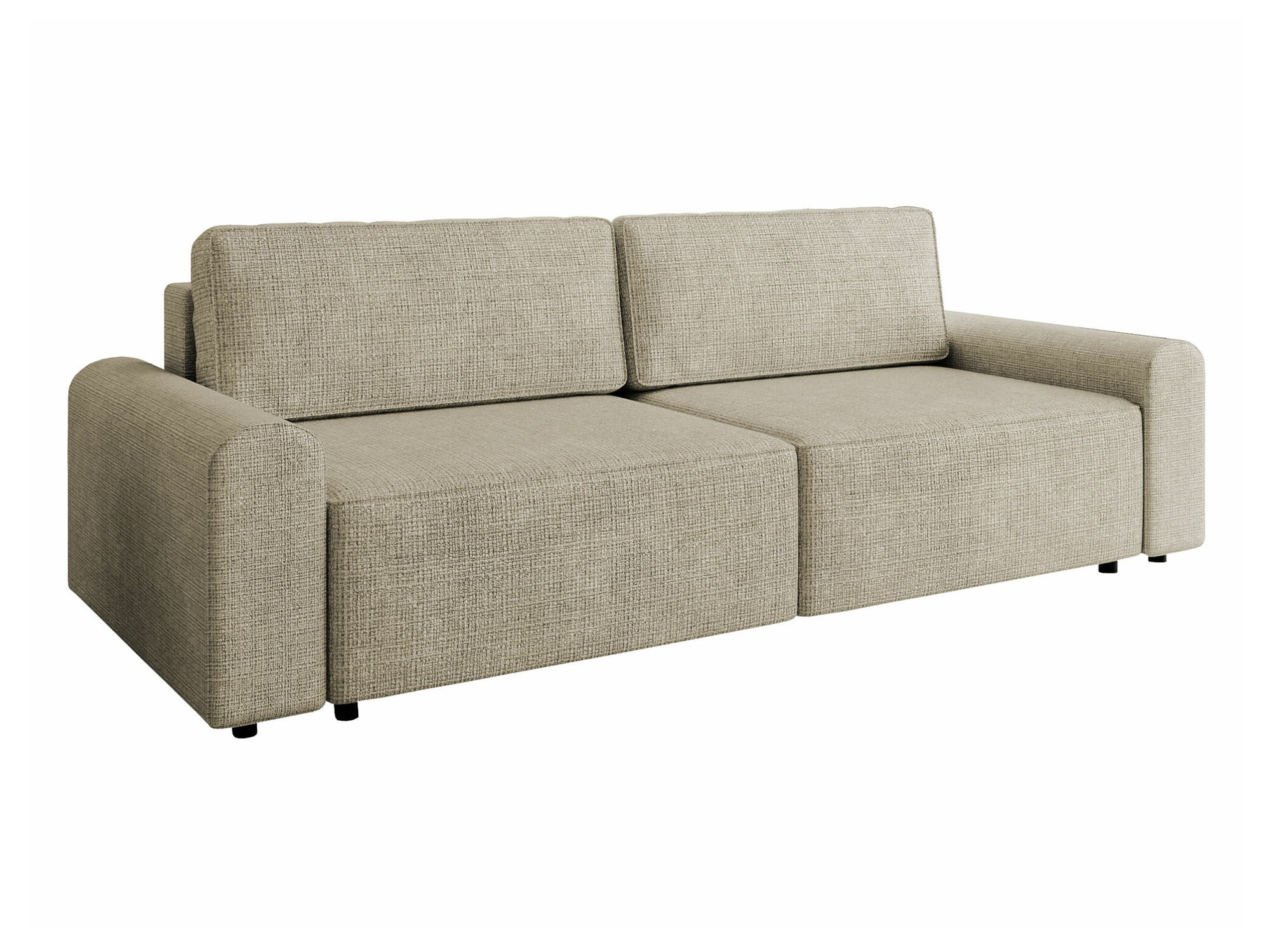 Sofa na razvlačenje Stonecrest 107 (Sierra 744)