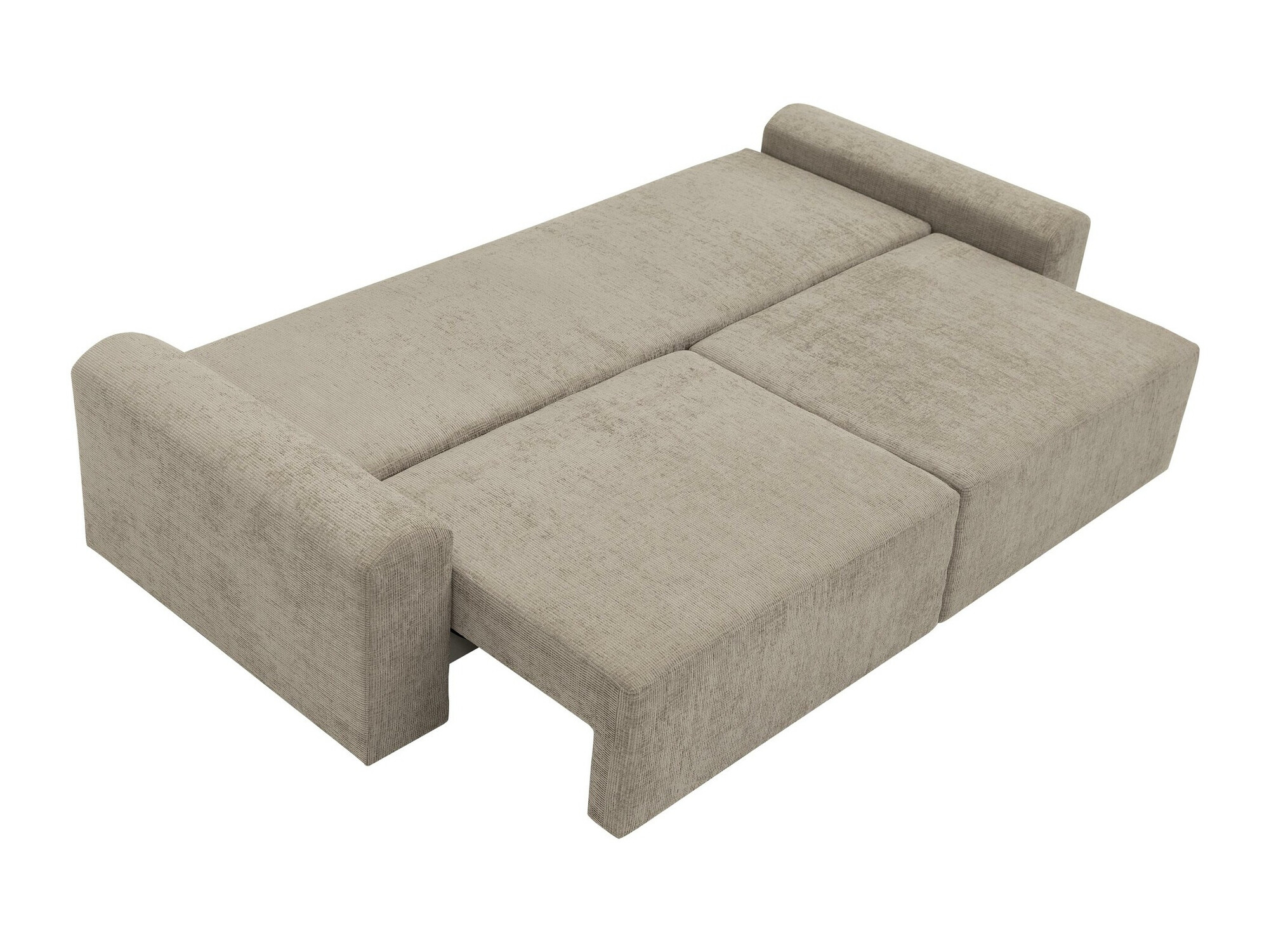 Sofa na razvlačenje Stonecrest 107 (Sierra 746)
