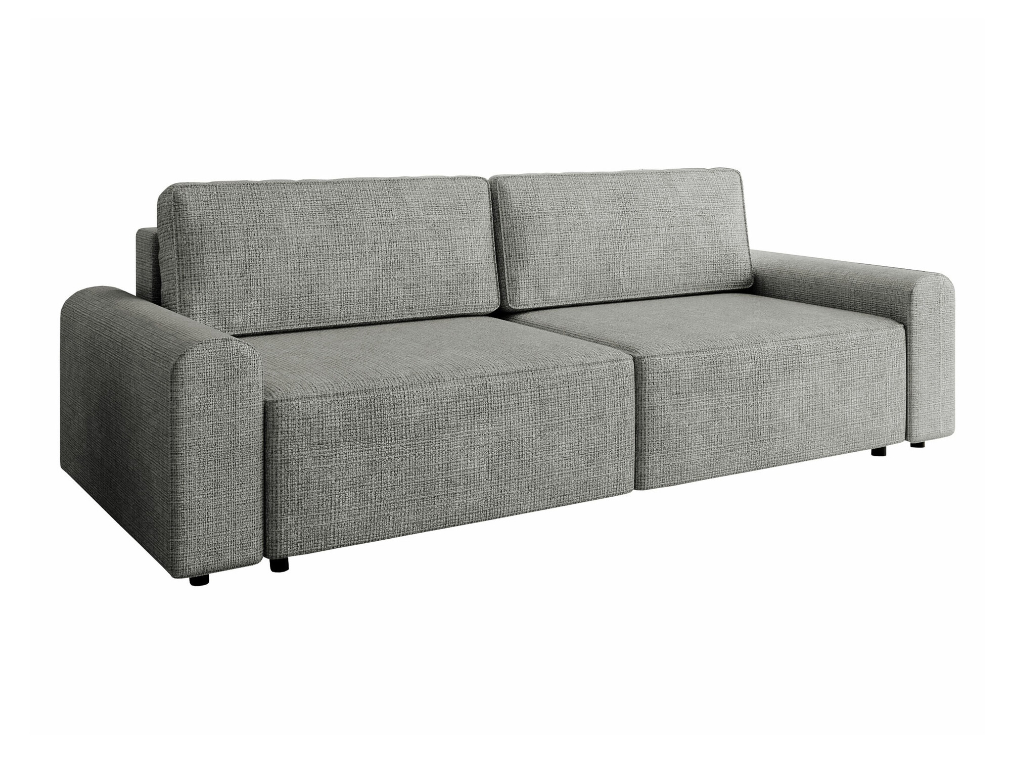 Sofa na razvlačenje Stonecrest 107 (Sierra 748)