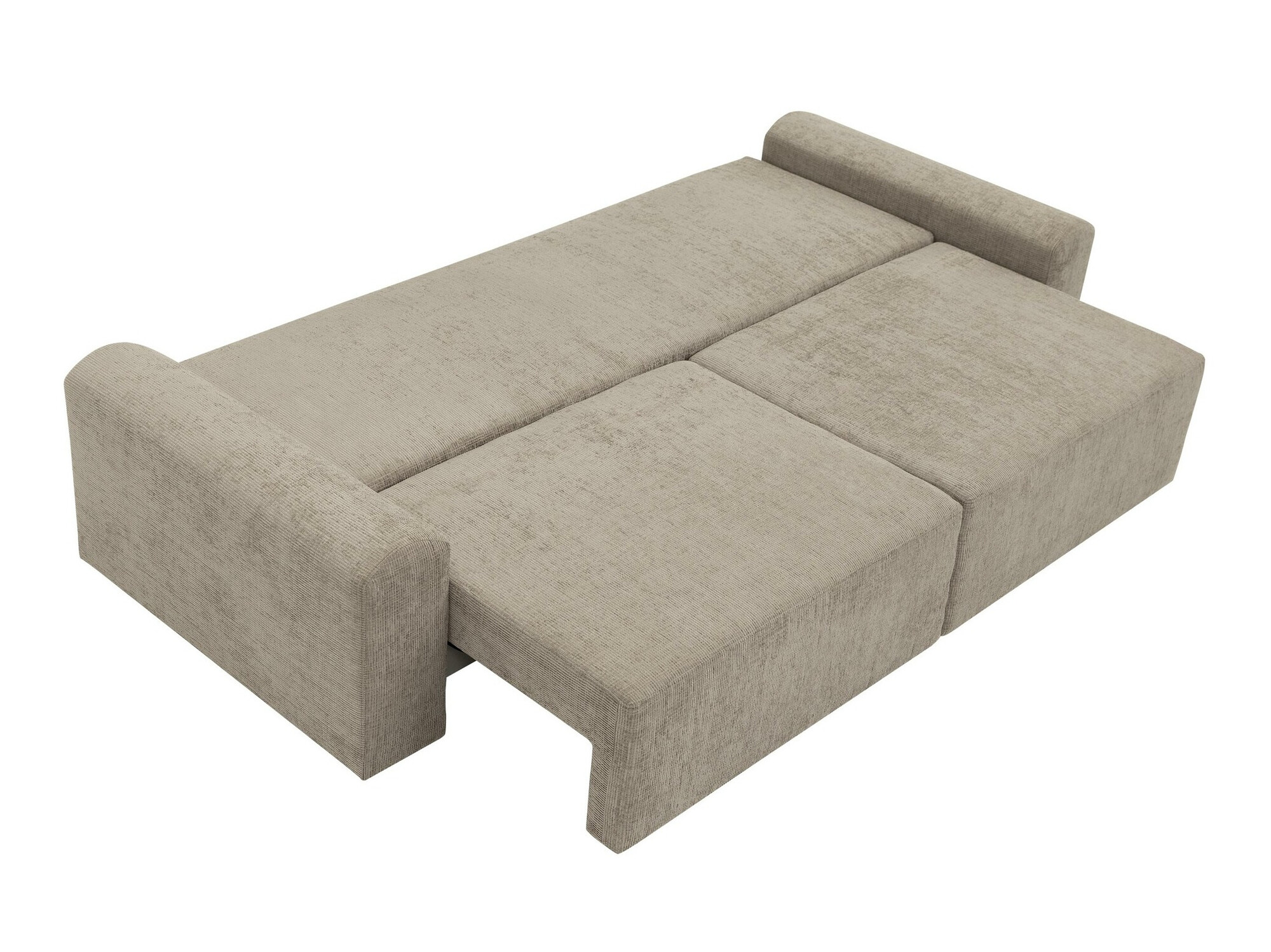 Sofa na razvlačenje Stonecrest 107 (Sierra 748)