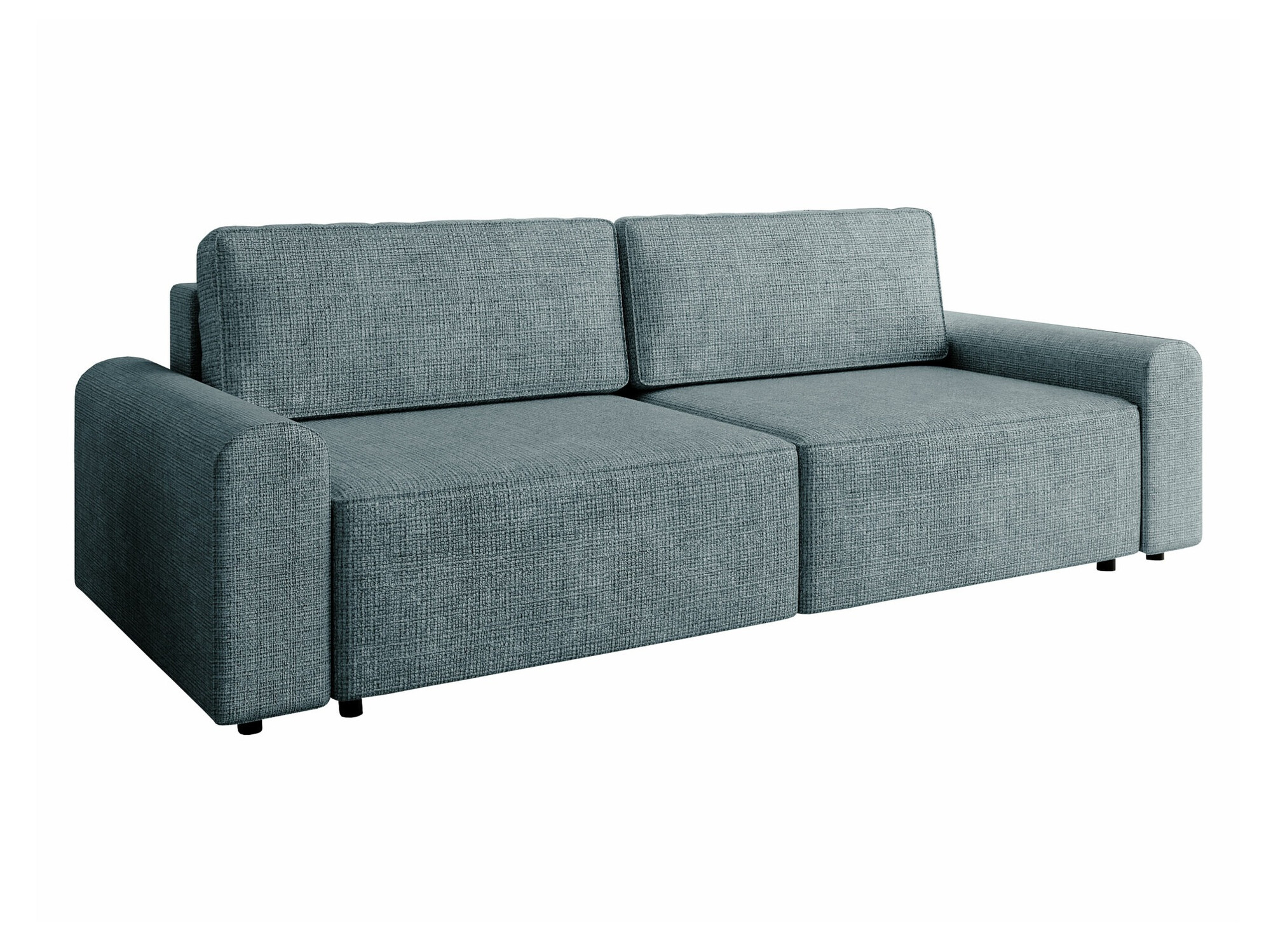 Sofa na razvlačenje Stonecrest 107 (Sierra 751)