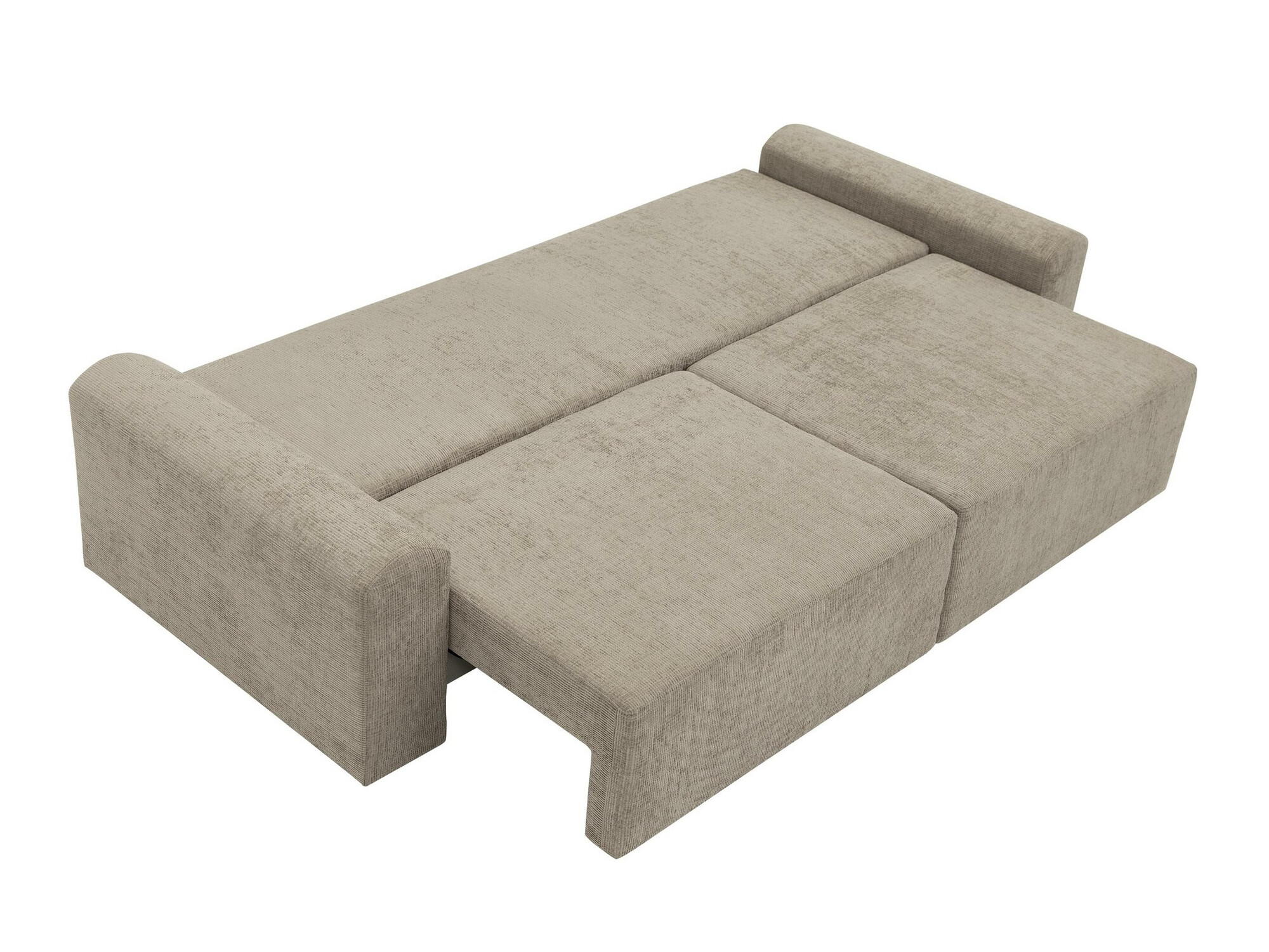 Sofa na razvlačenje Stonecrest 107 (Sierra 751)