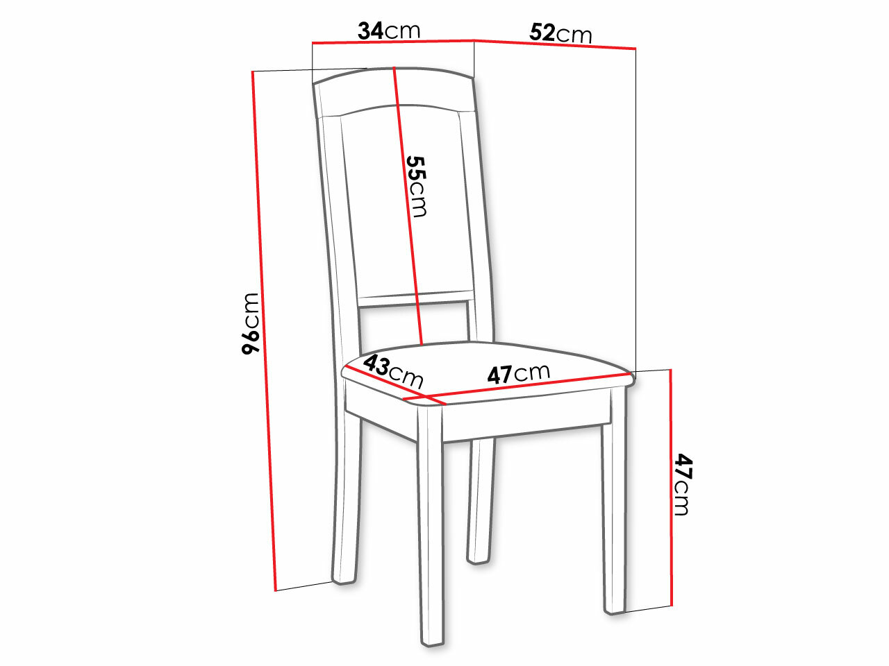 Stolica Victorville 338 (Zetta 297)
