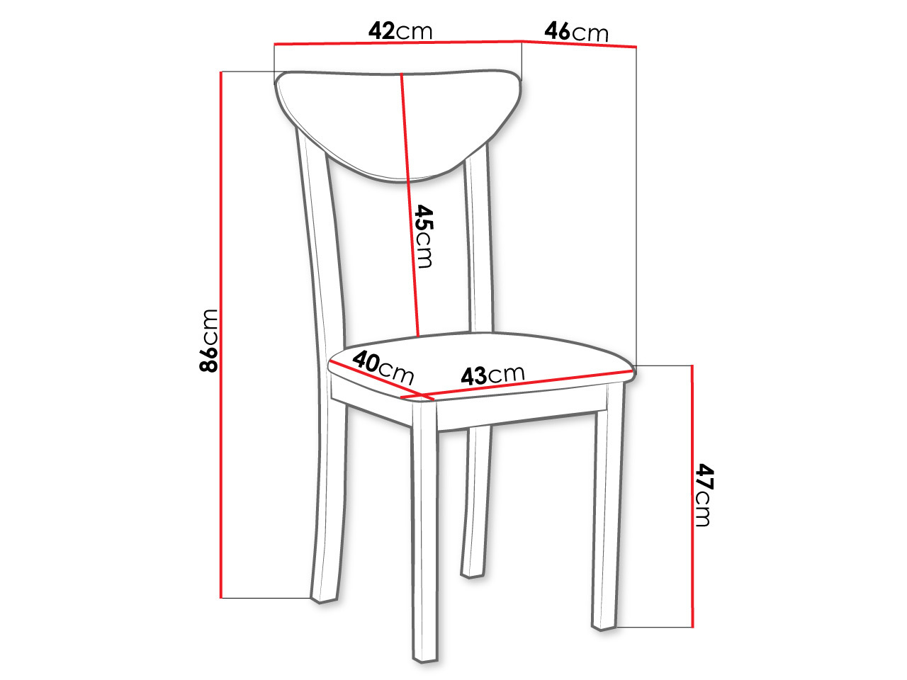 Stolica Victorville 339 (Soro 28)