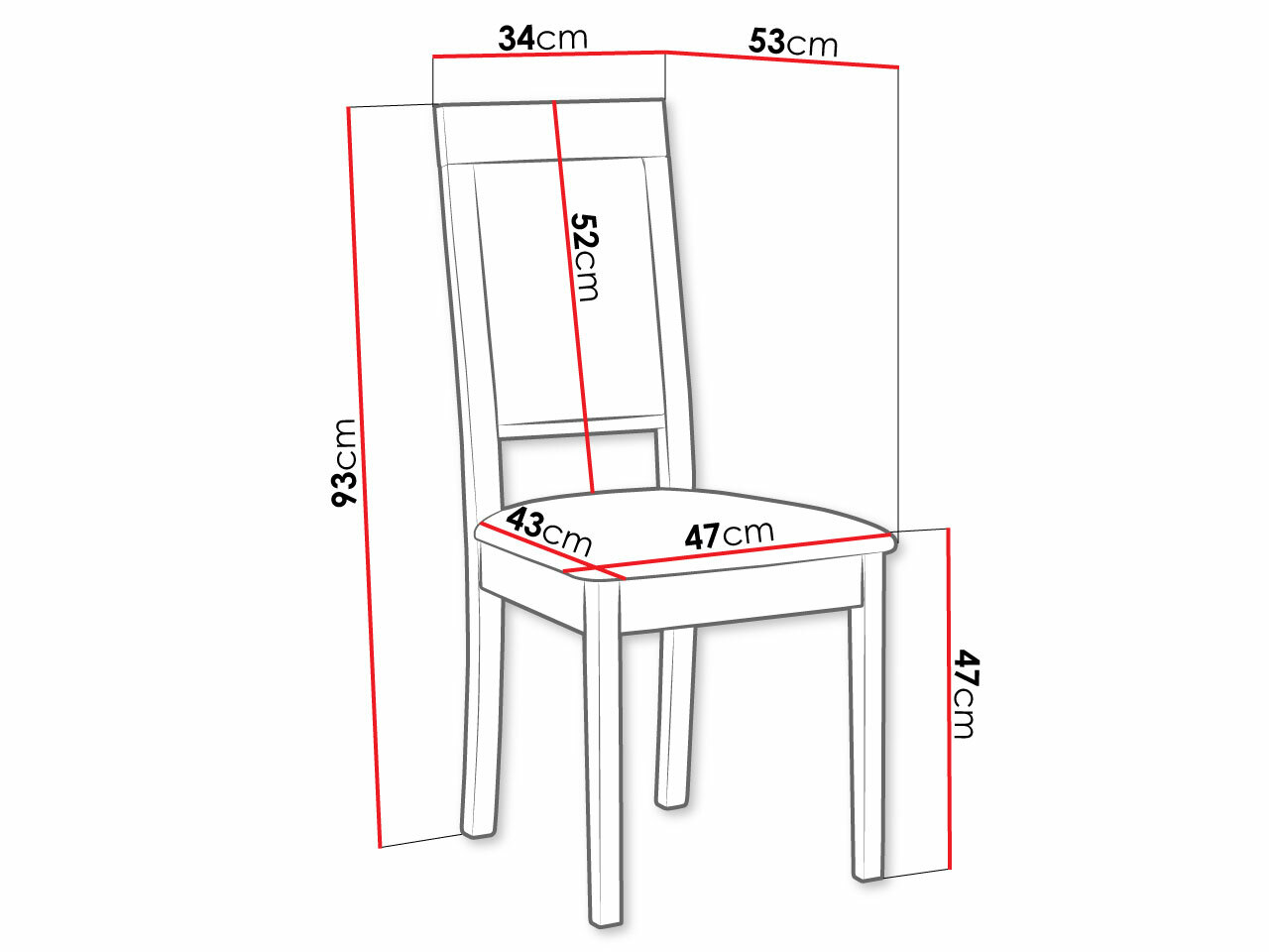 Stolica Victorville 340 (Soro 28)