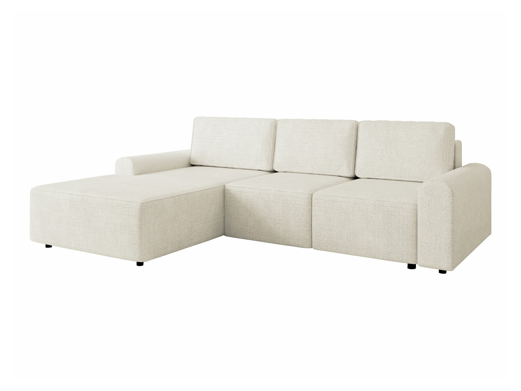 Ugaona sofa Stonecrest 105 (Sierra 741)