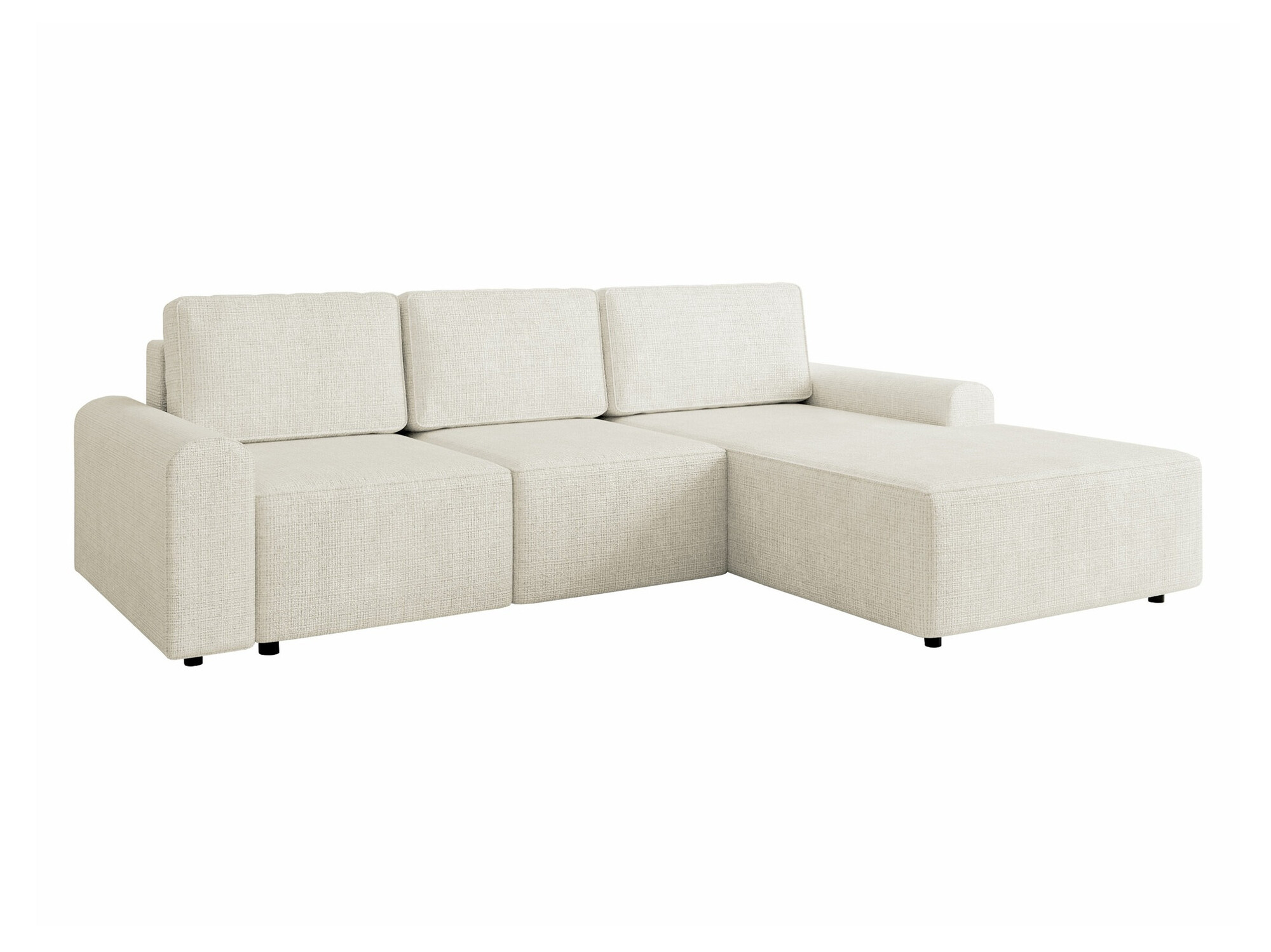 Ugaona sofa Stonecrest 105 (Sierra 741)