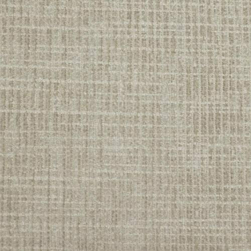 Ugaona sofa Stonecrest 105 (Sierra 744)