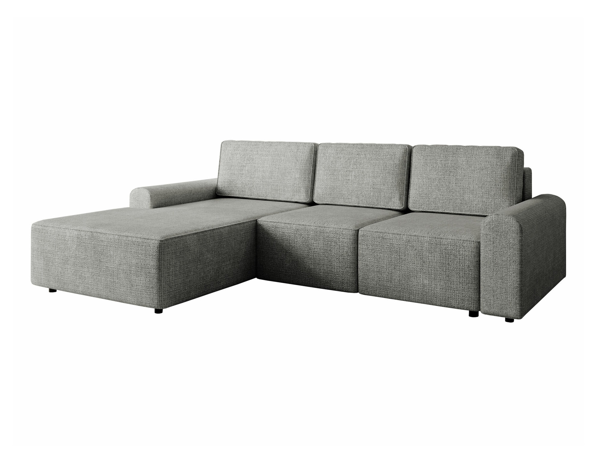 Ugaona sofa Stonecrest 105 (Sierra 748)