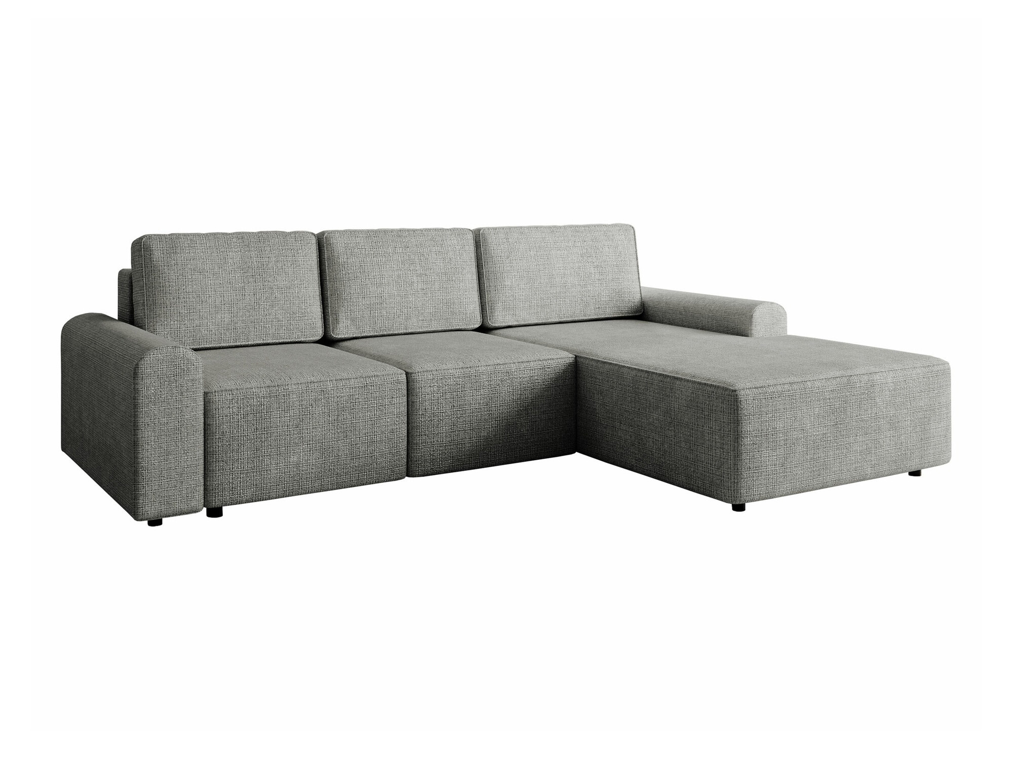 Ugaona sofa Stonecrest 105 (Sierra 748)