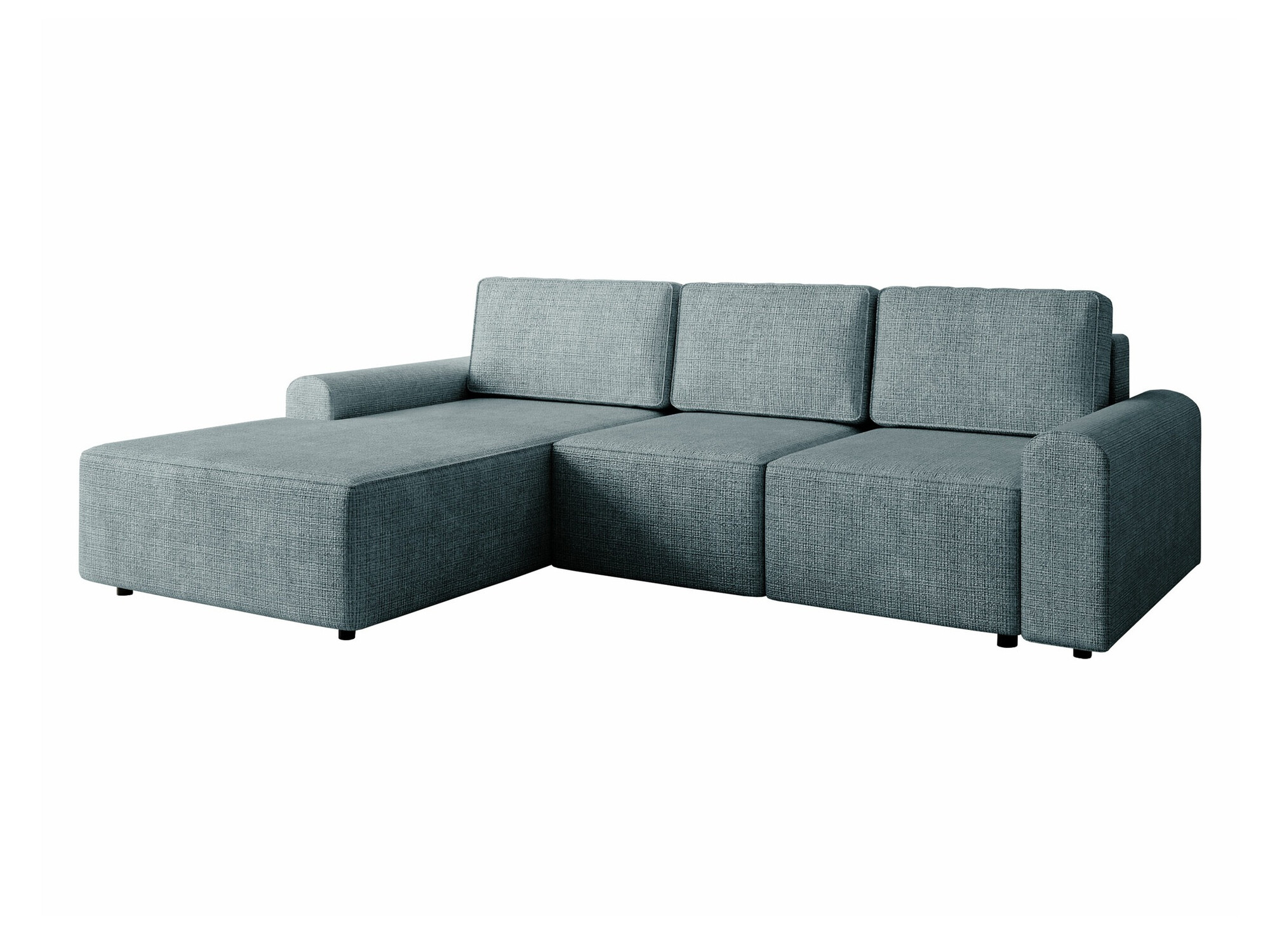 Ugaona sofa Stonecrest 105 (Sierra 751)