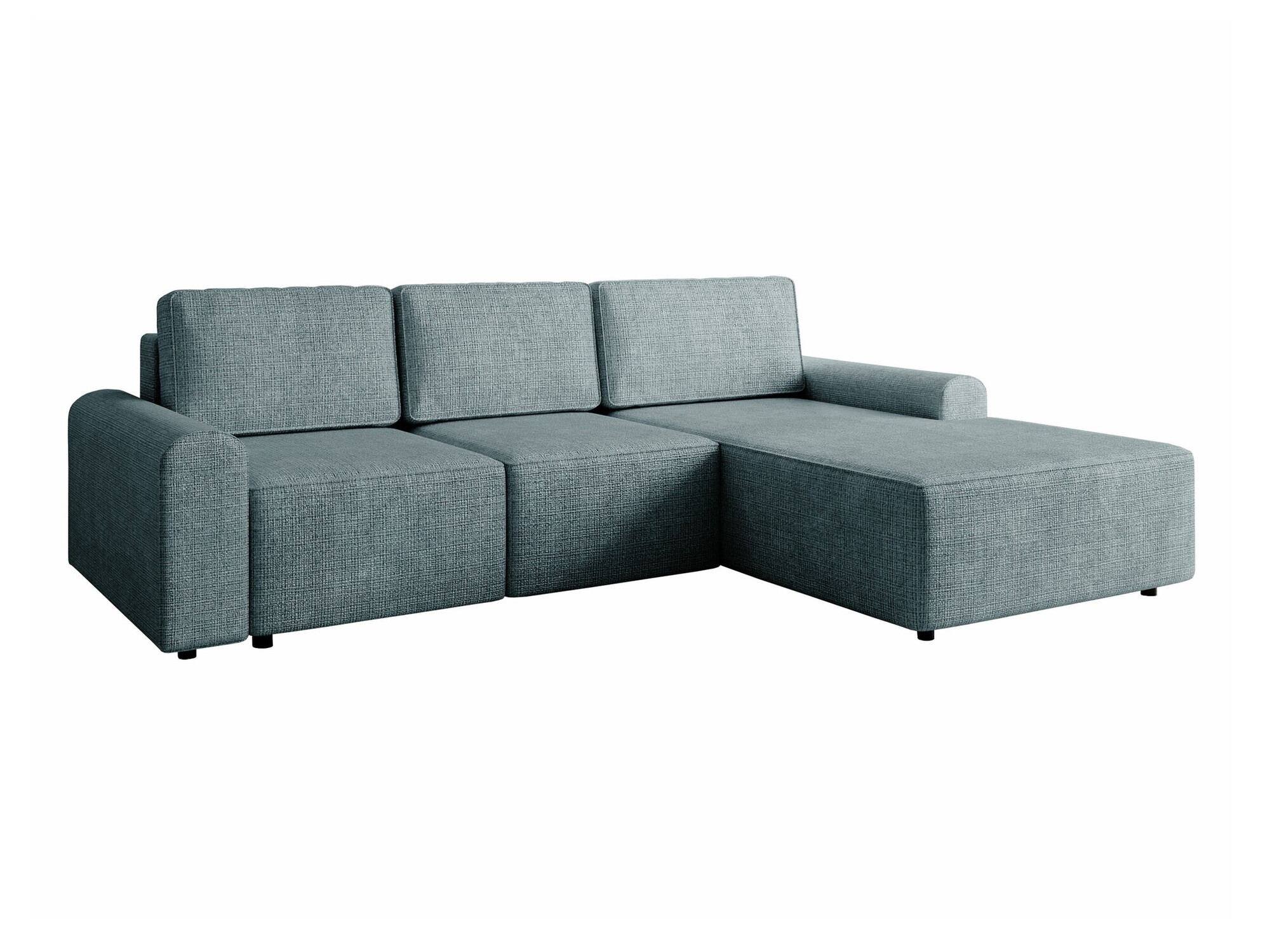 Ugaona sofa Stonecrest 105 (Sierra 751)