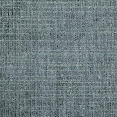 Ugaona sofa Stonecrest 105 (Sierra 751)