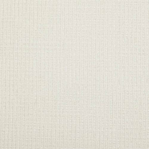 Ugaona sofa Stonecrest 106 (Sierra 741)