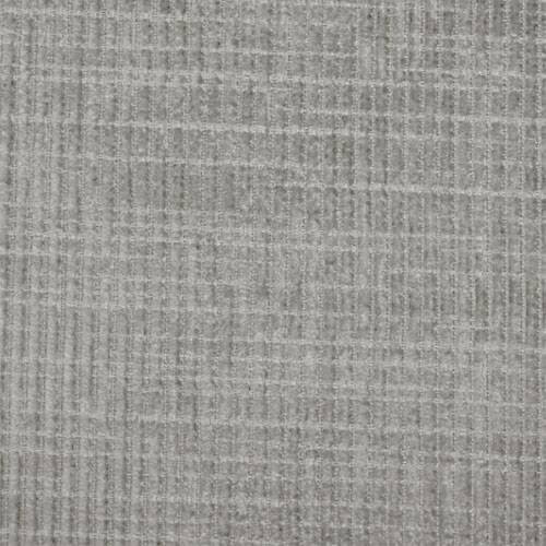 Ugaona sofa Stonecrest 106 (Sierra 748)