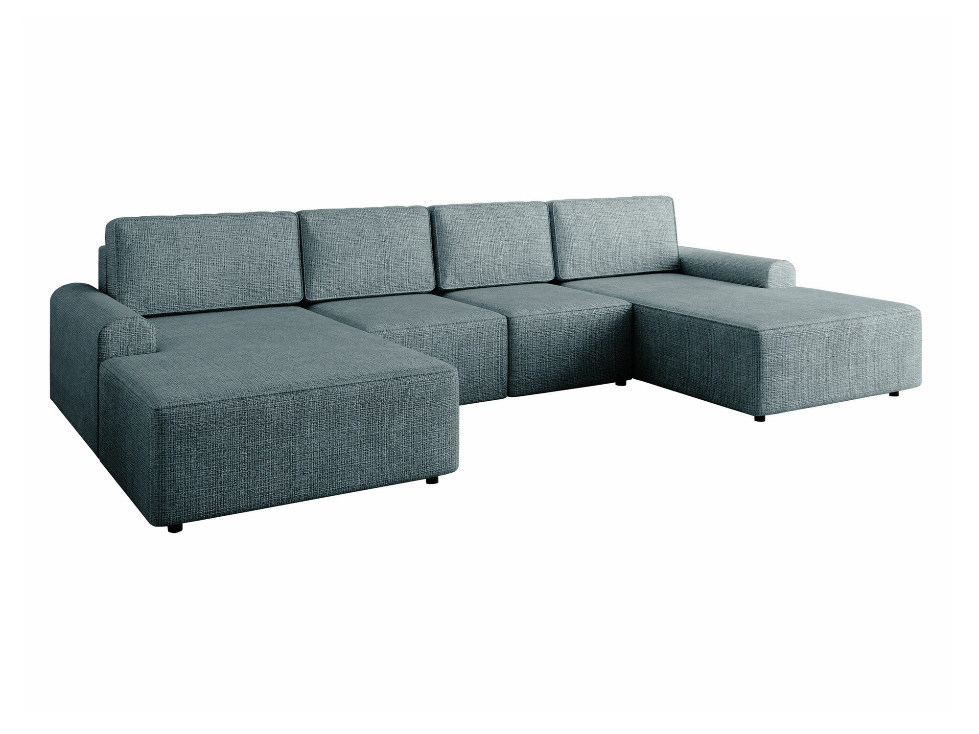 Ugaona sofa Stonecrest 106 (Sierra 751)