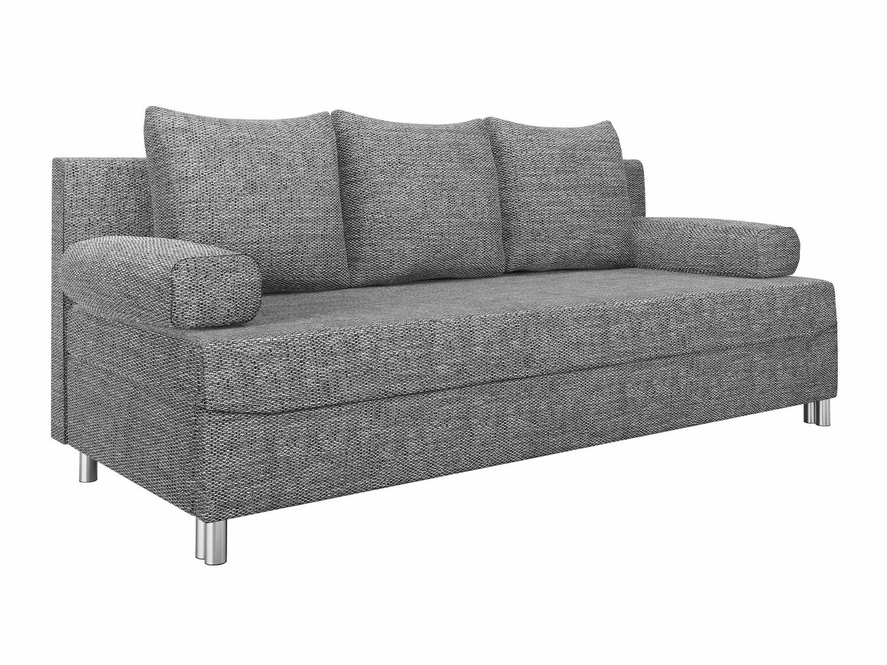 Sofa na razvlačenje Comfivo 125 (Lawa 05)