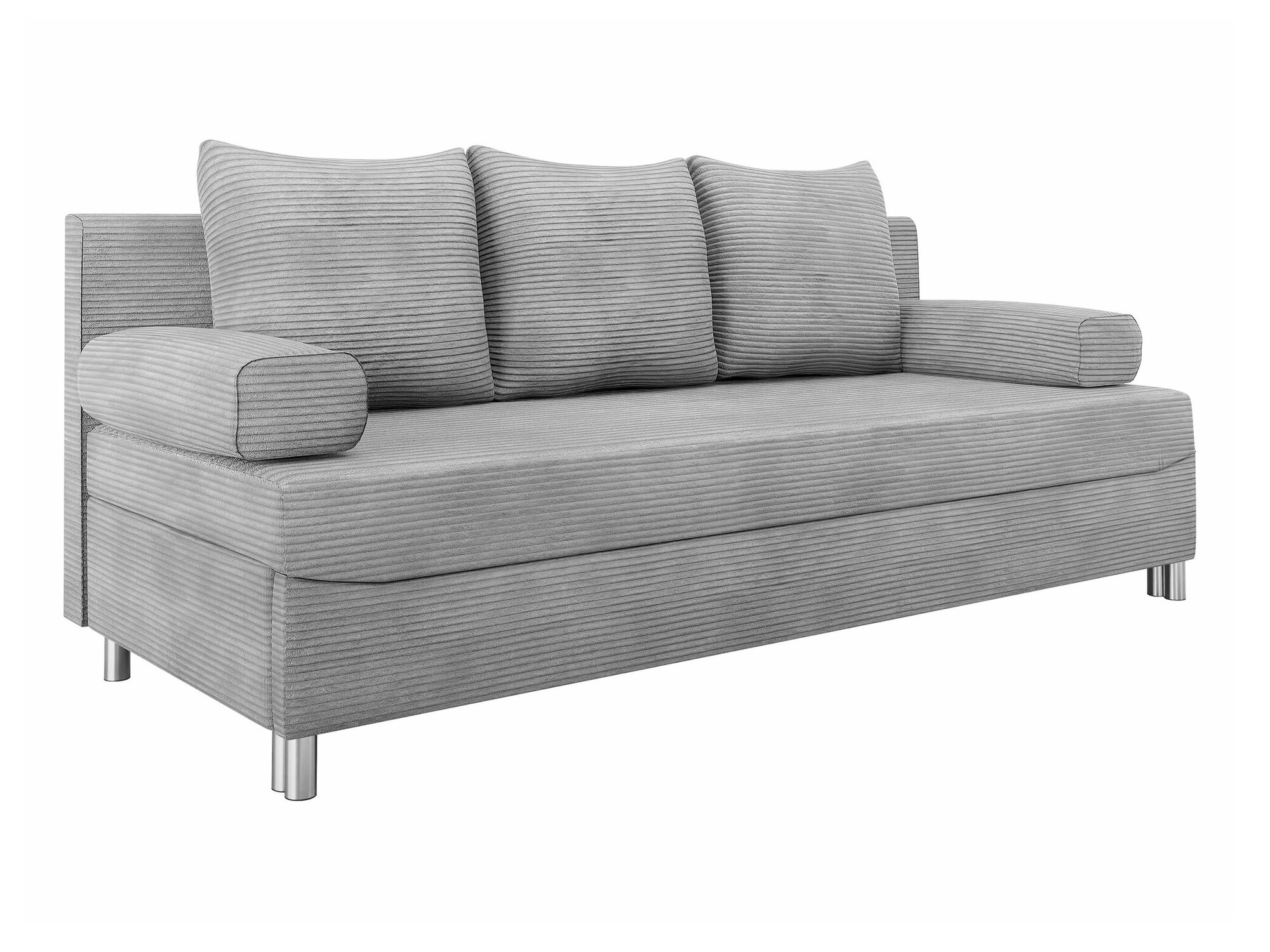 Sofa na razvlačenje Comfivo 125 (Poso 110)