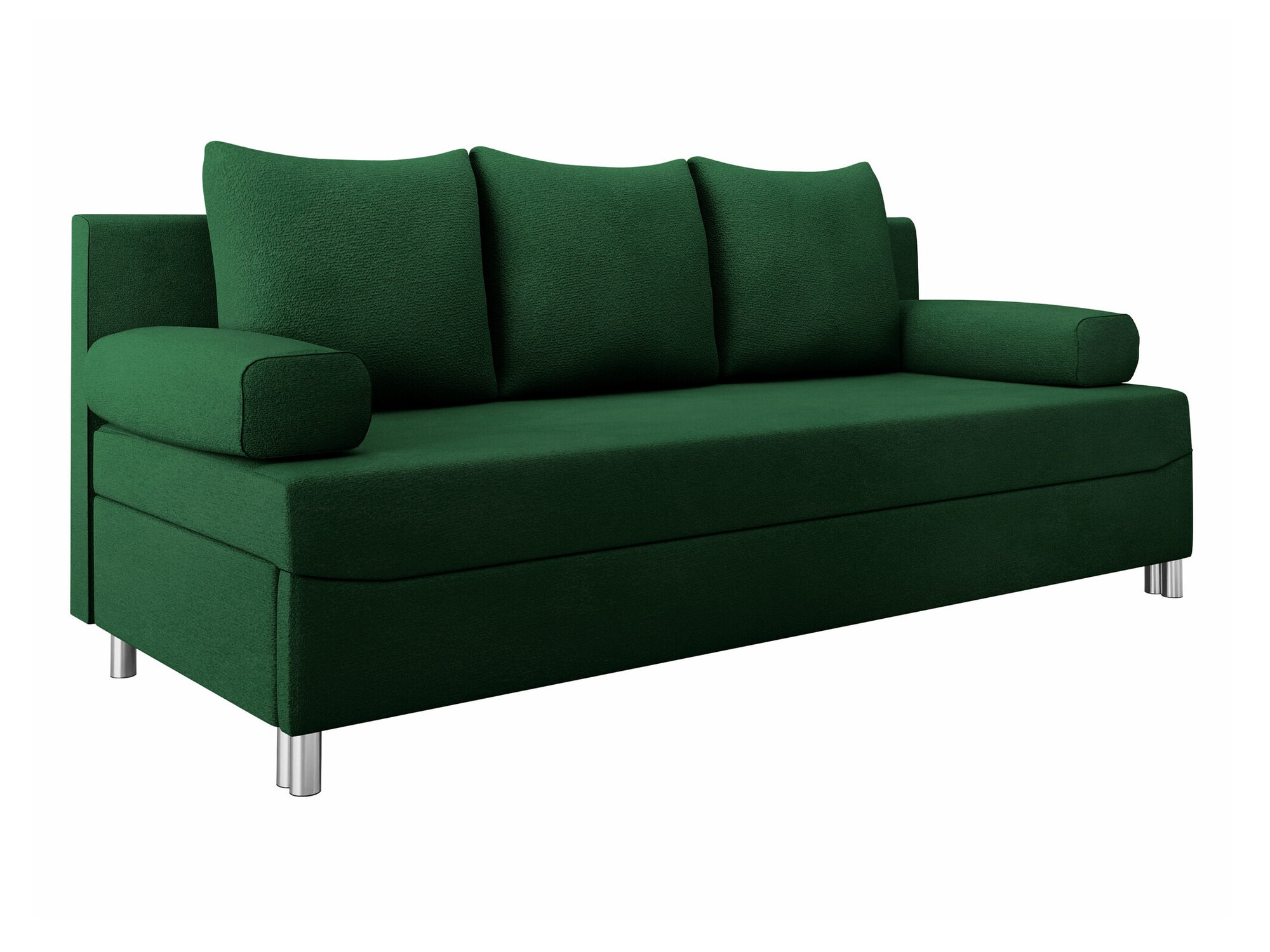 Sofa na razvlačenje Comfivo Artes (Polo 889)