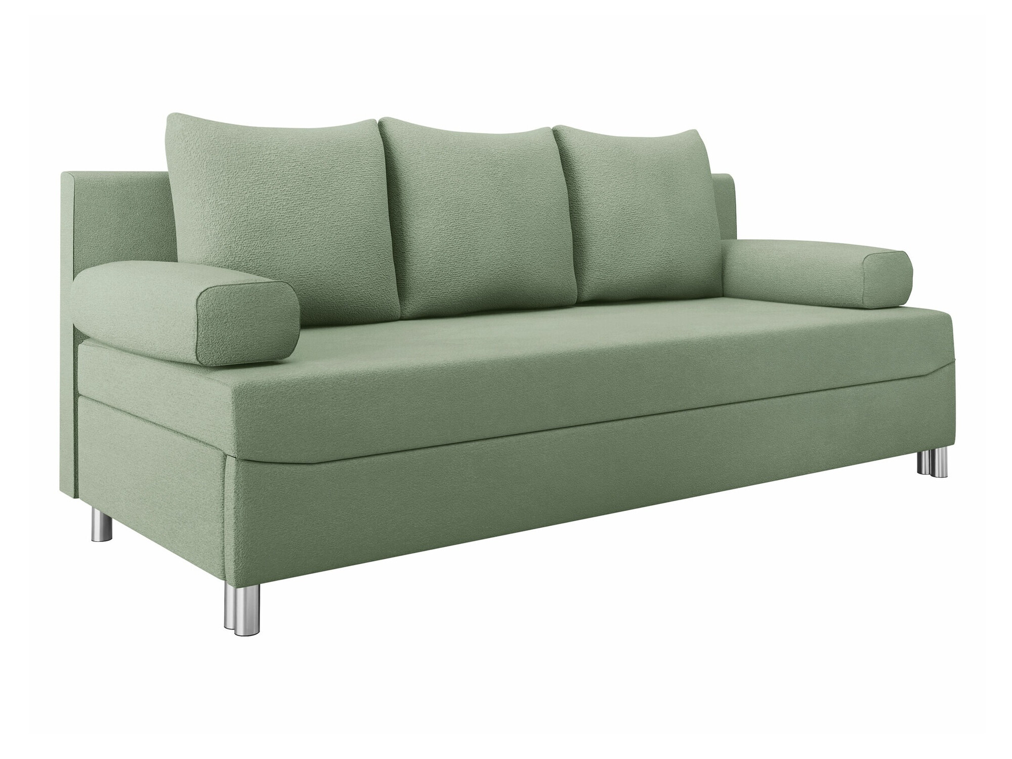 Sofa na razvlačenje Comfivo Artes (Uttario Velvet 2954)