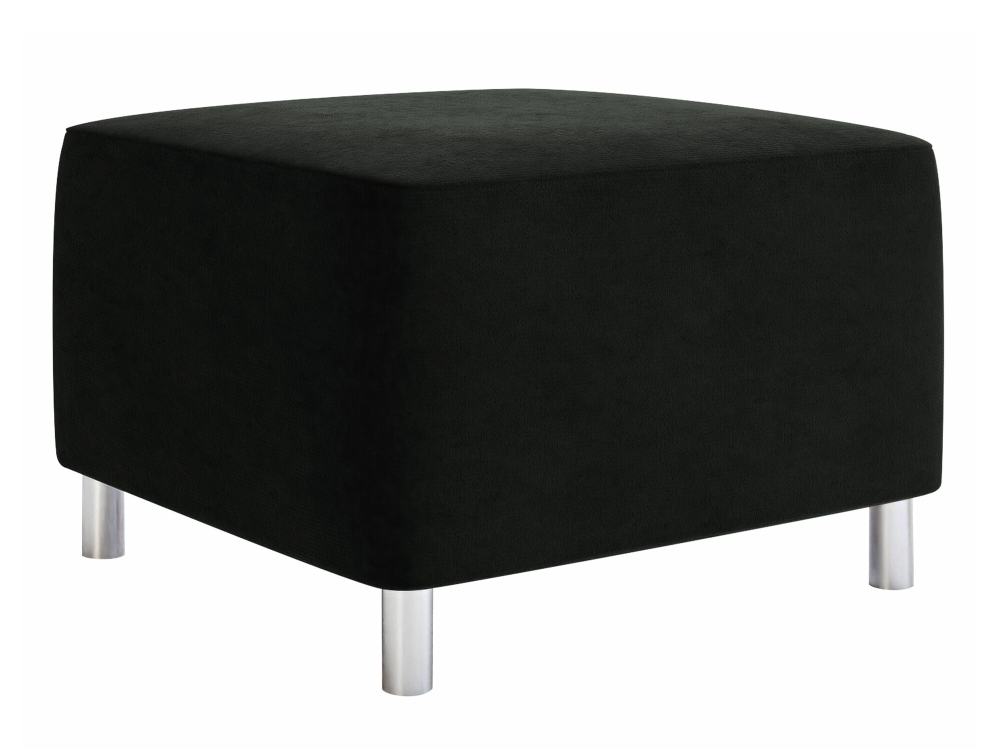 Tabure Comfivo 126 (Manila 18)