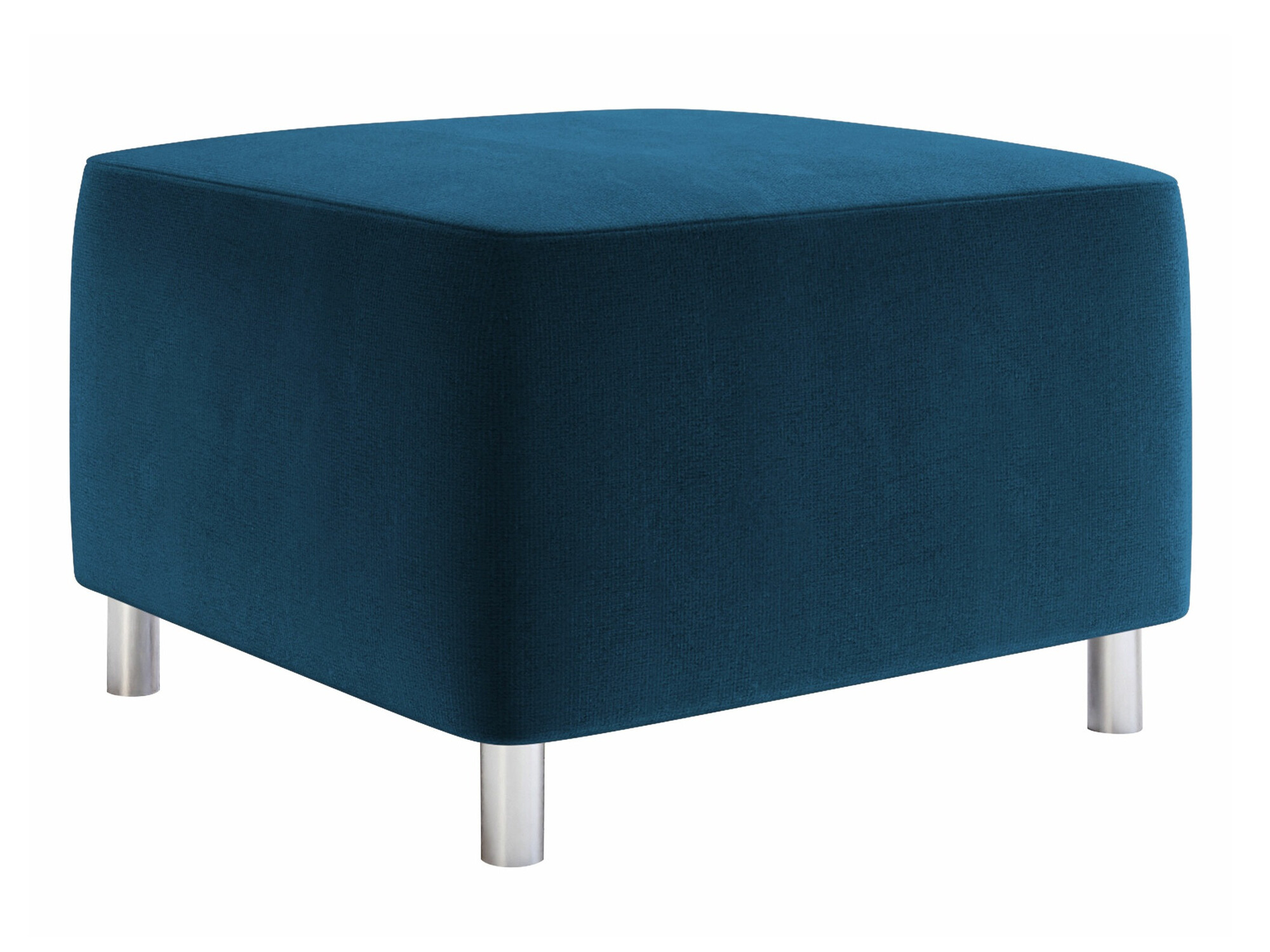 Tabure Comfivo 126 (Manila 26)