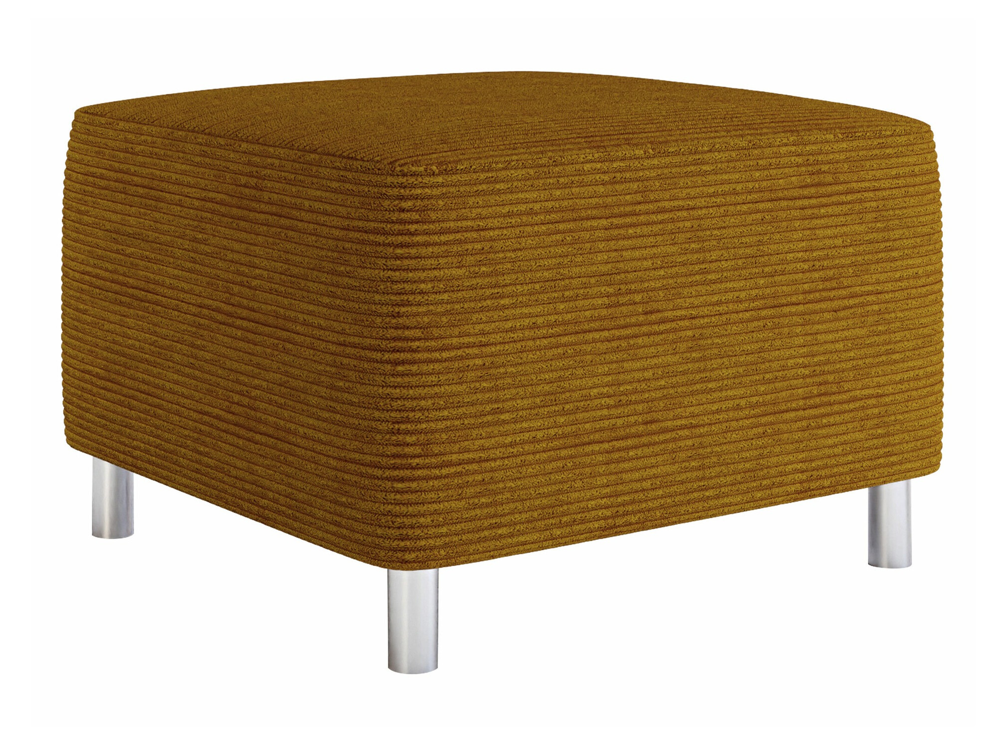 Tabure Comfivo 126 (Poso 1)