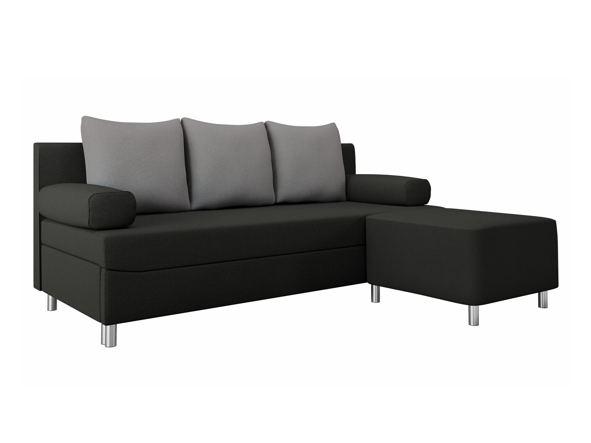 Tapaciran nameštaj set Comfivo 108 (Manila 18 + Manila 16)