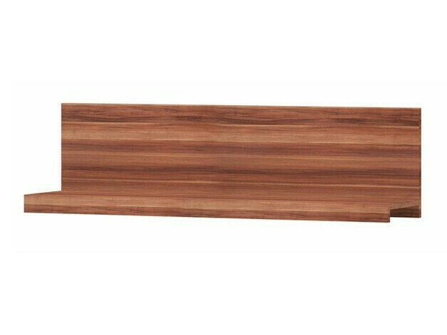 Set za dnevnu sobu Cormiru 109 (Šljiva + graphite)