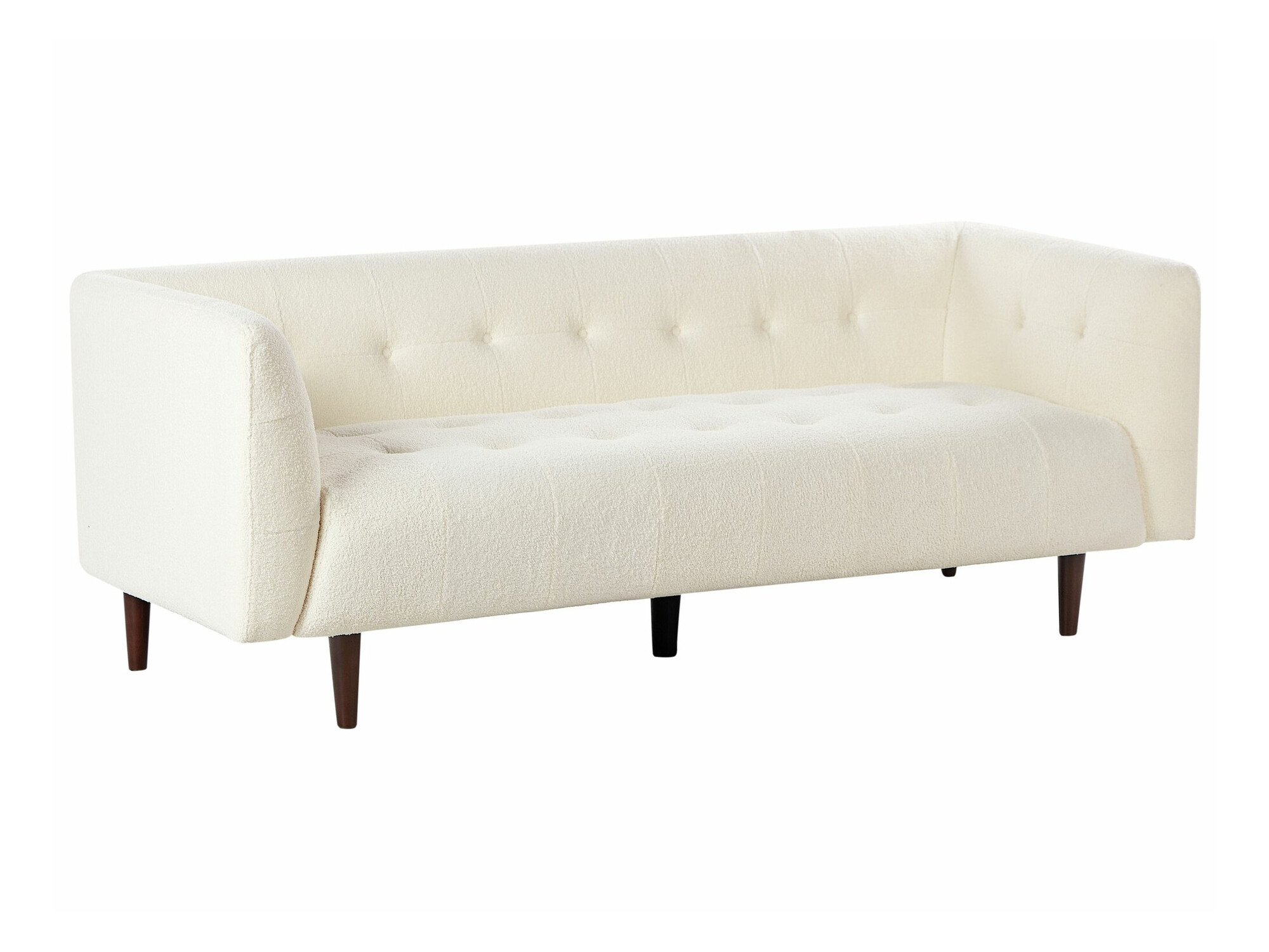 Sofa Berwyn 2538 (Belo)