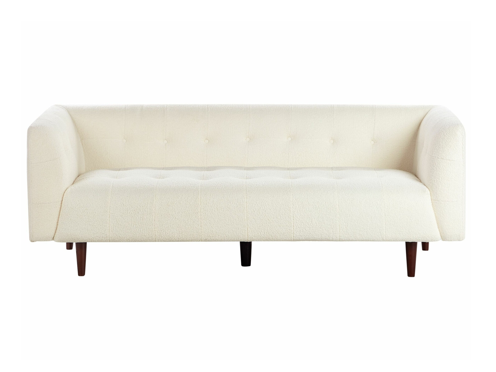 Sofa Berwyn 2538 (Belo)