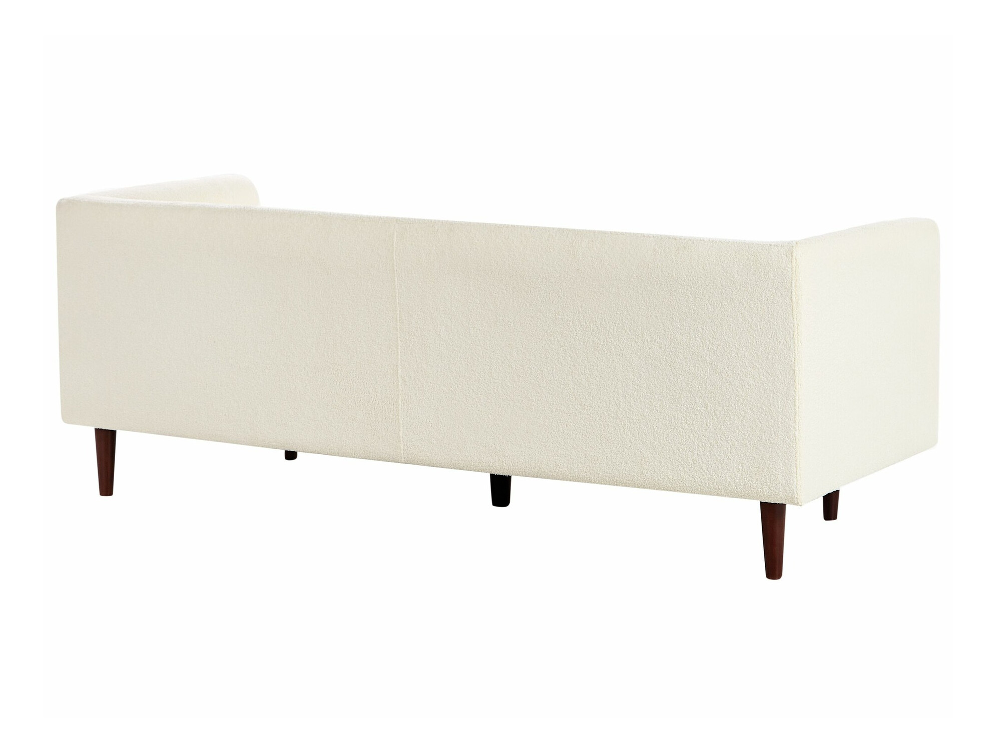 Sofa Berwyn 2538 (Belo)