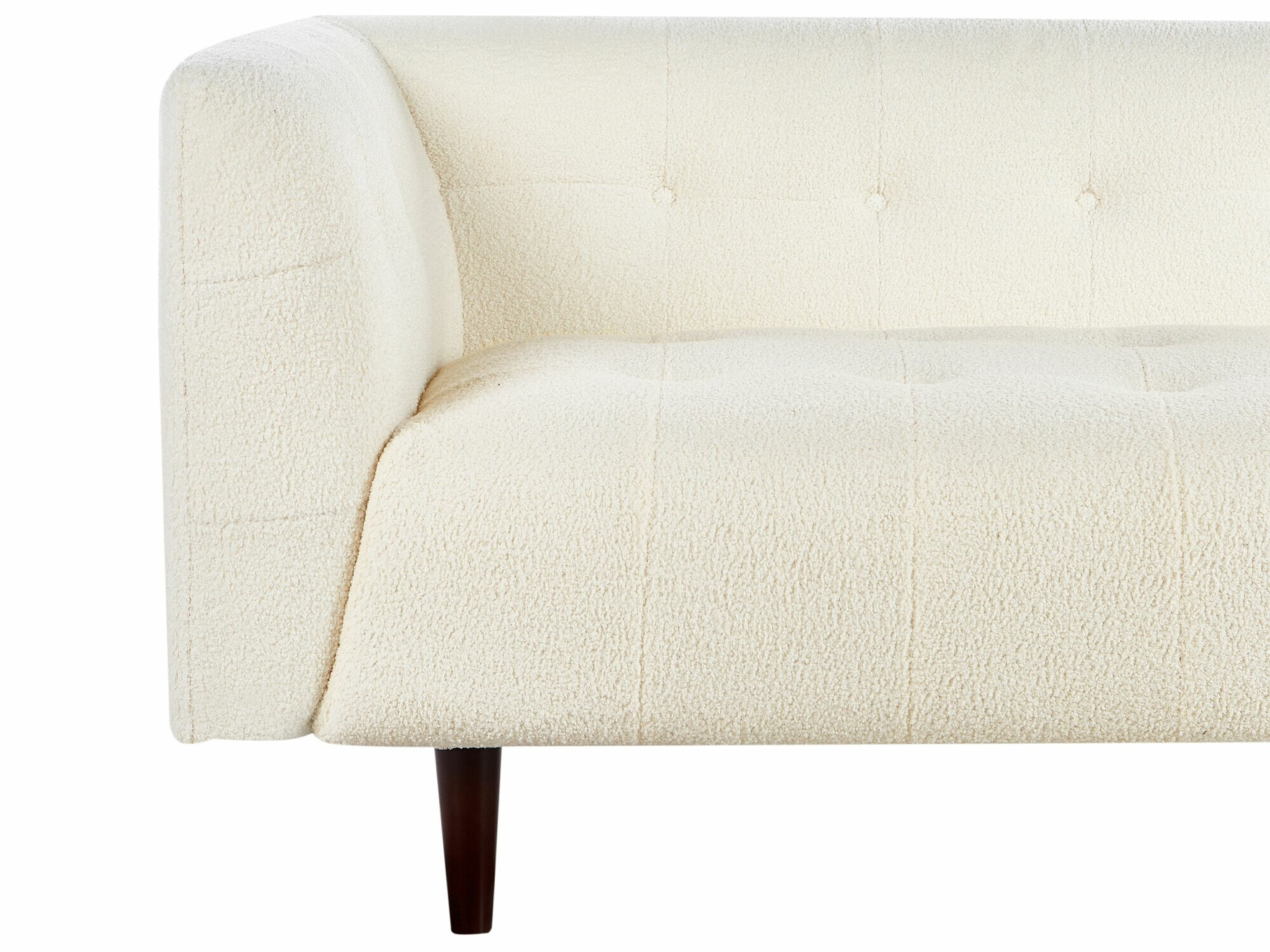 Sofa Berwyn 2538 (Belo)