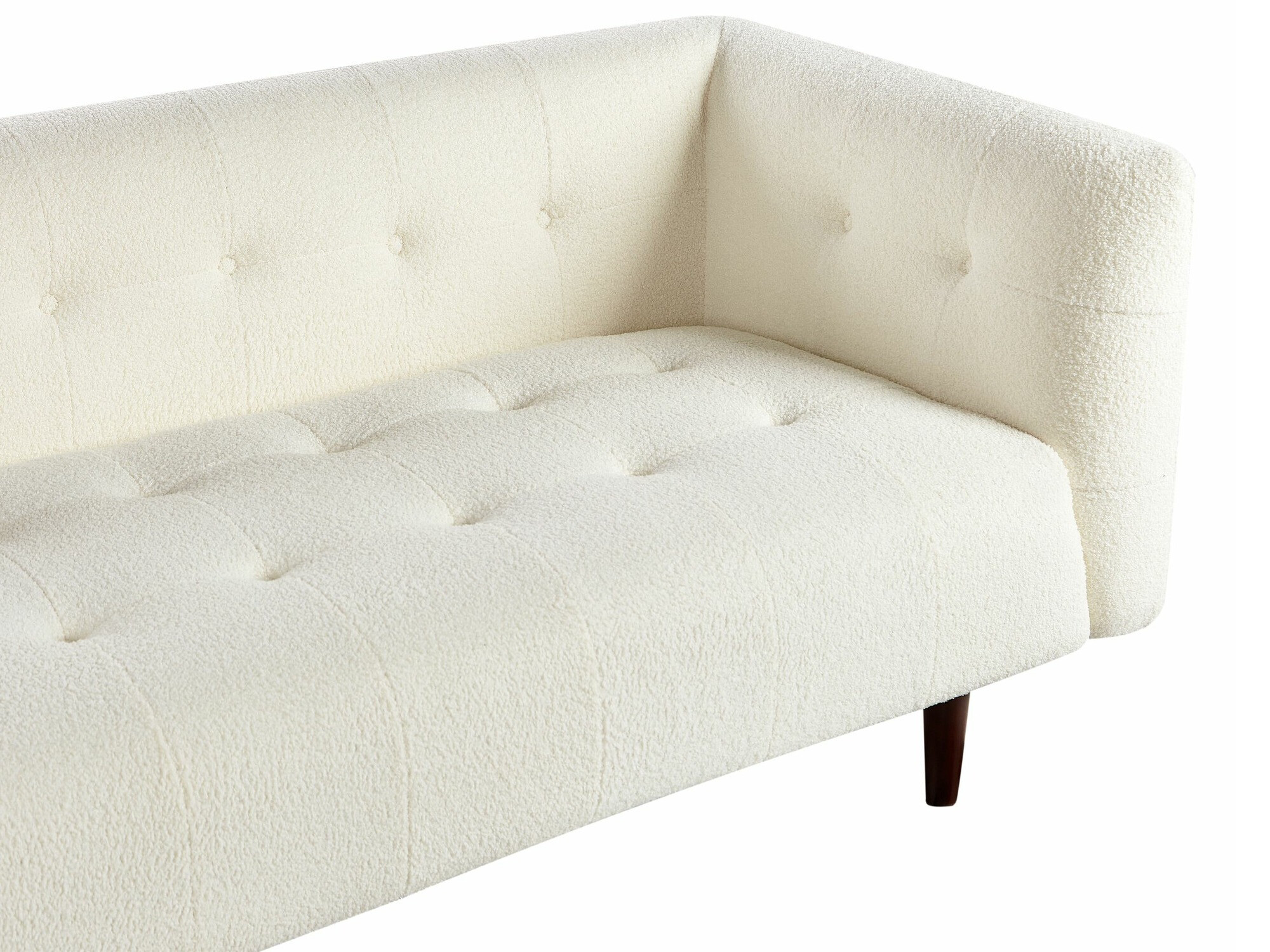 Sofa Berwyn 2538 (Belo)
