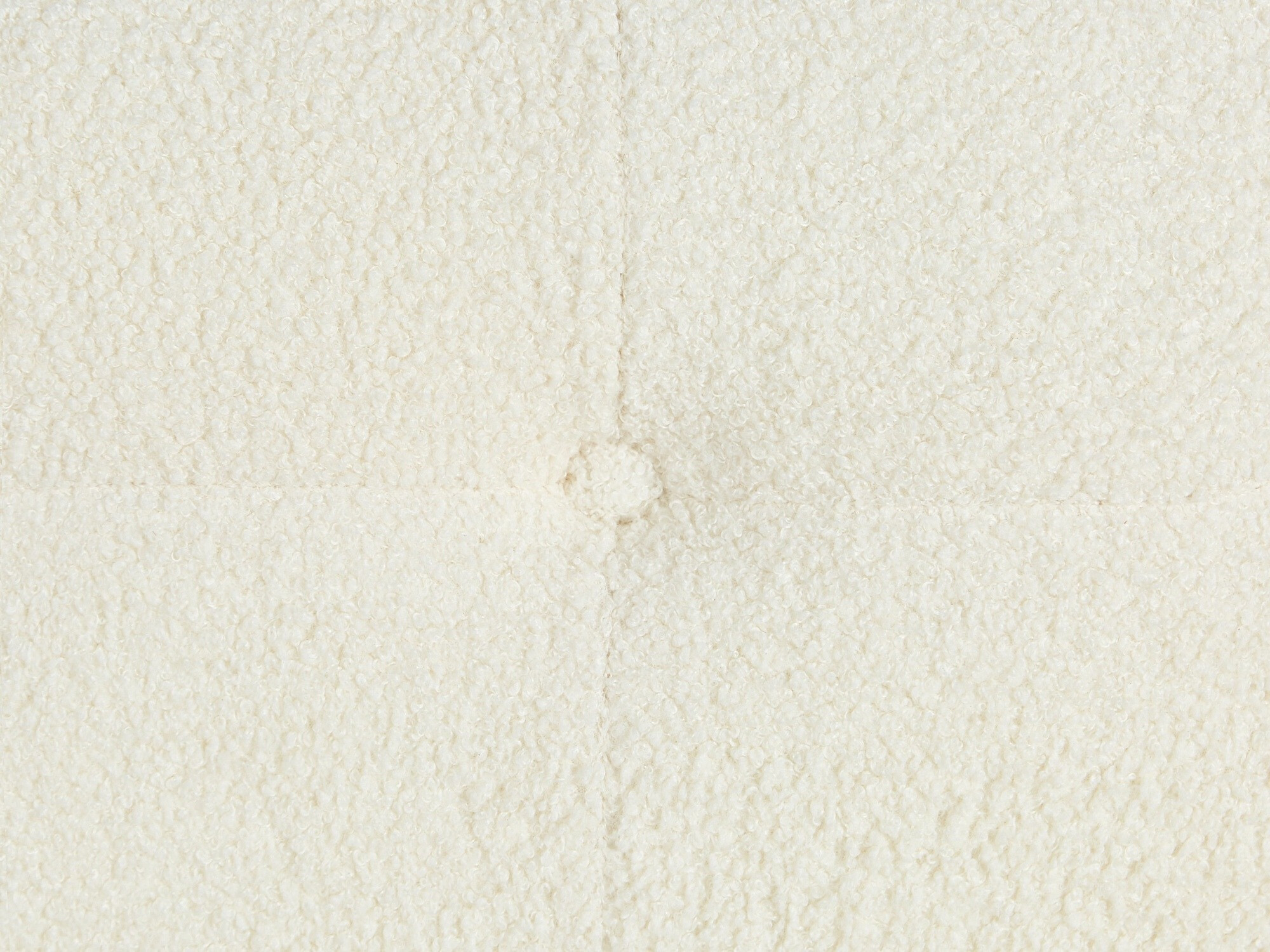 Sofa Berwyn 2538 (Belo)